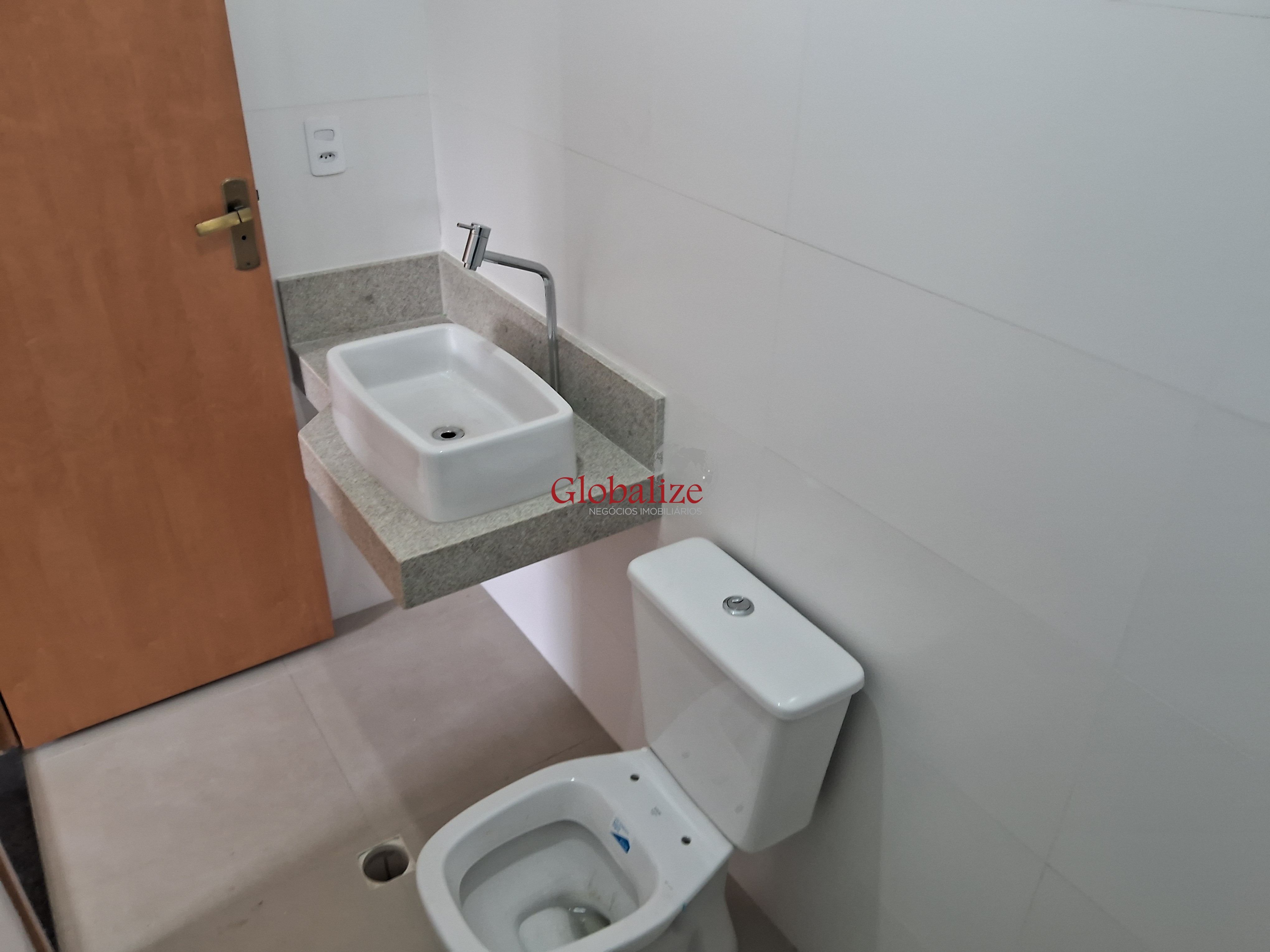 Sobrado, 2 quartos, 75 m² - Foto 25