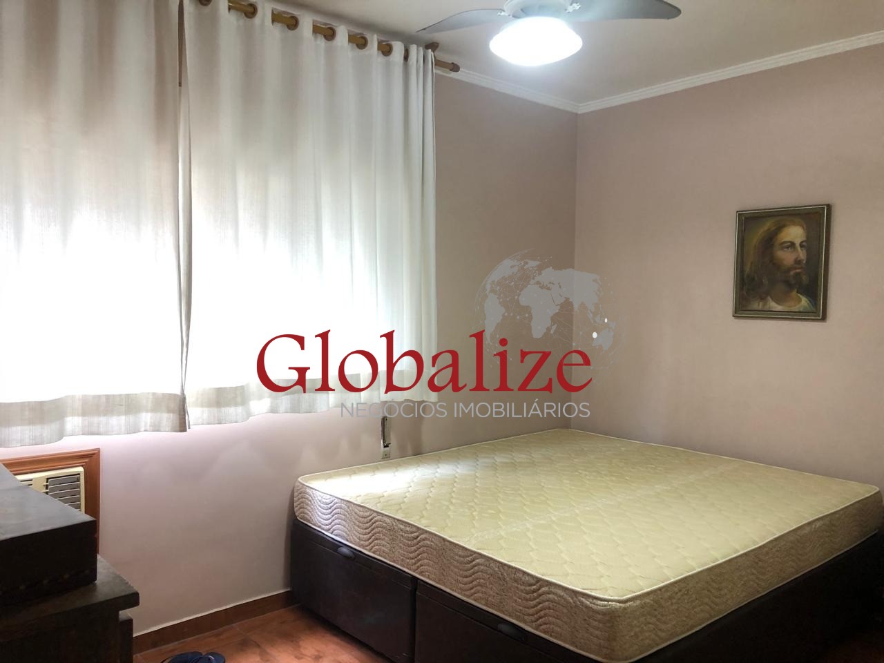 Apartamento à venda com 3 quartos, 150m² - Foto 13