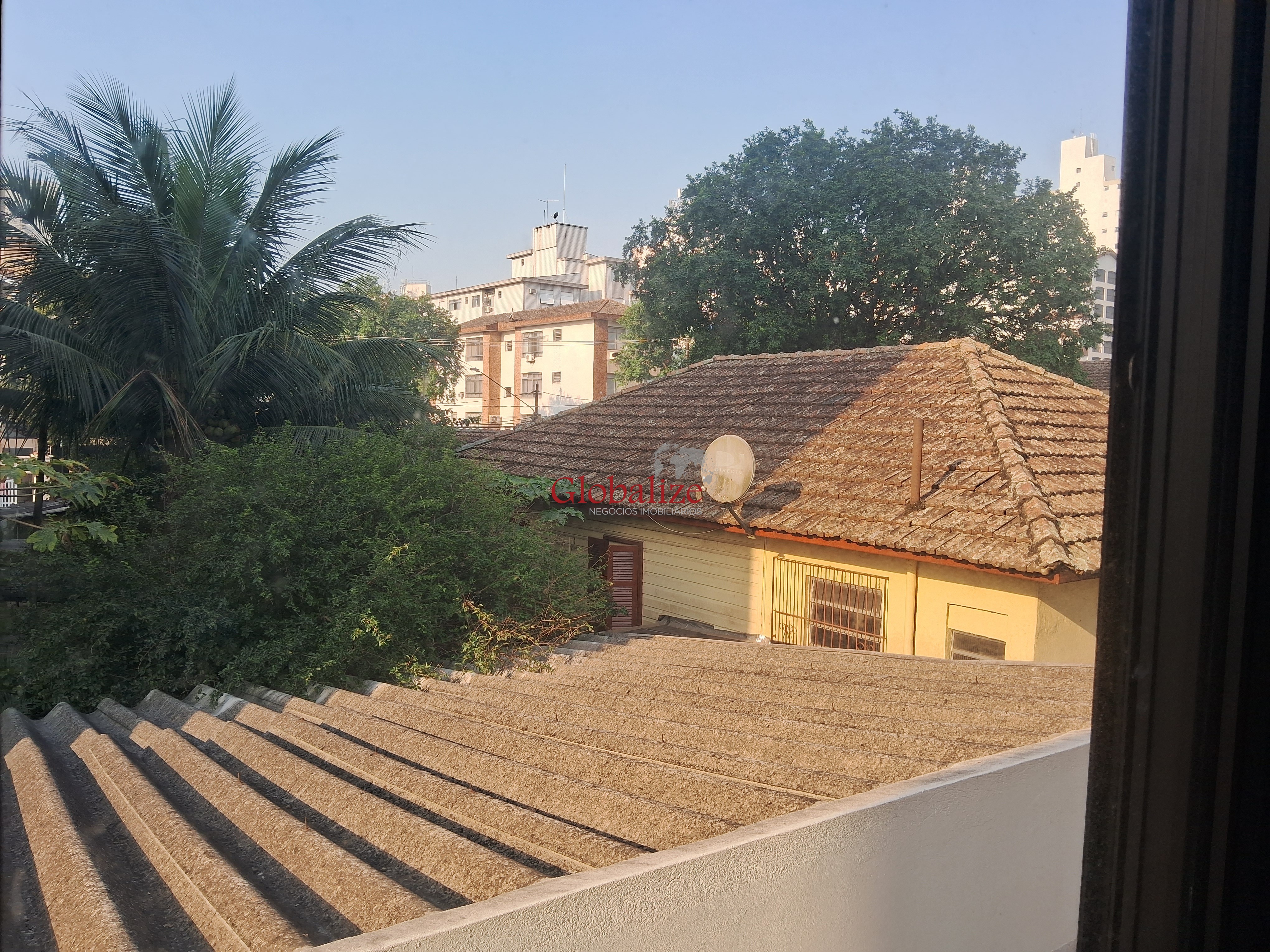 Sobrado, 2 quartos, 75 m² - Foto 16