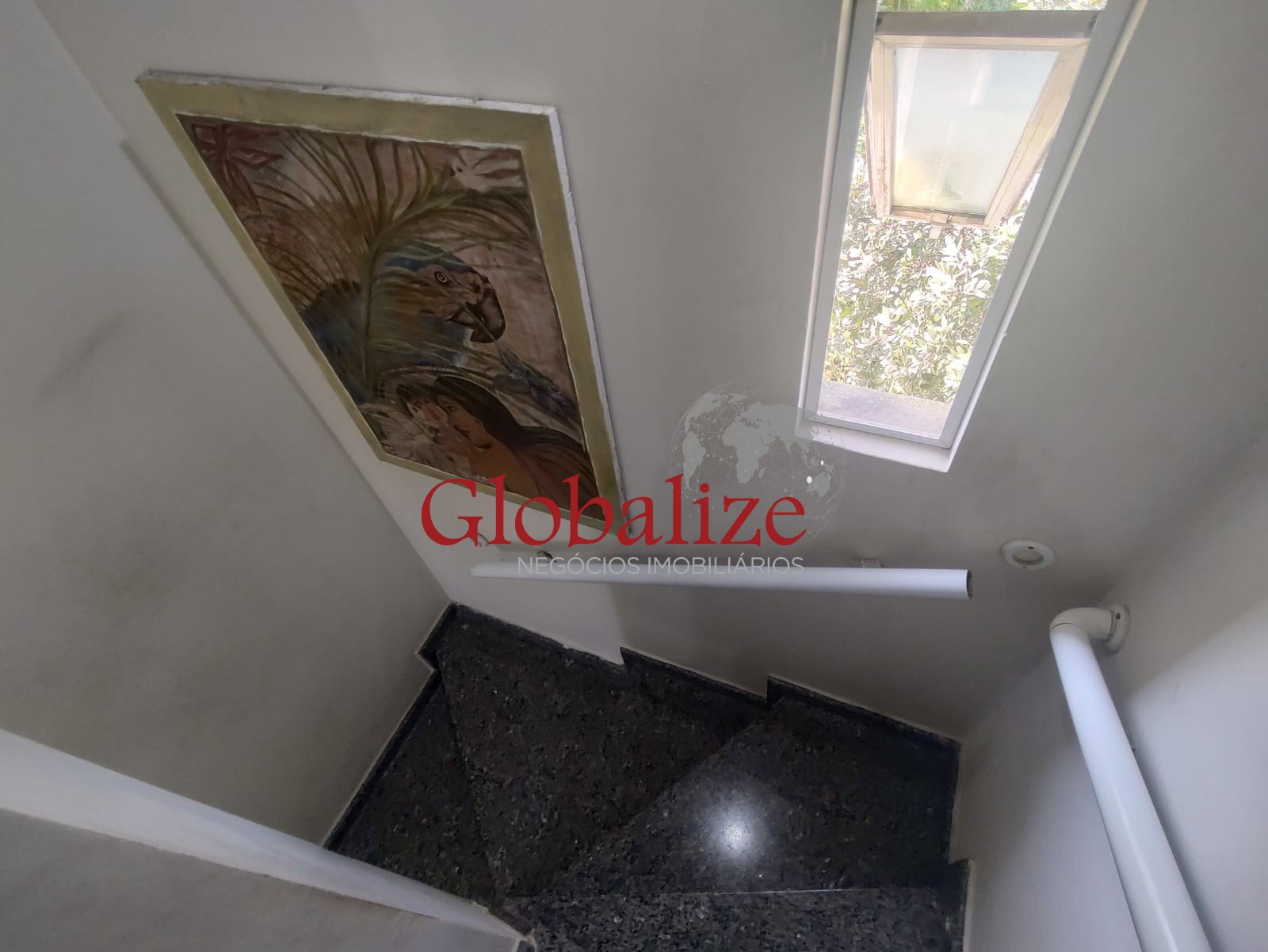 Sobrado, 3 quartos, 150 m² - Foto 28