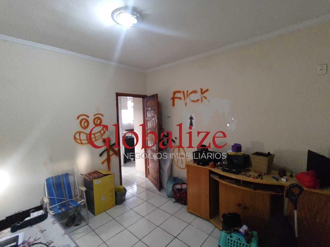 Casa, 3 quartos, 120 m² - Foto 27