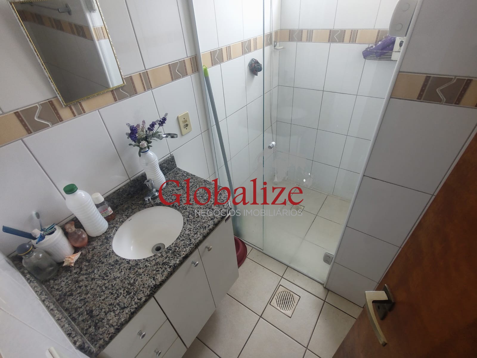 Sobrado, 3 quartos, 150 m² - Foto 25