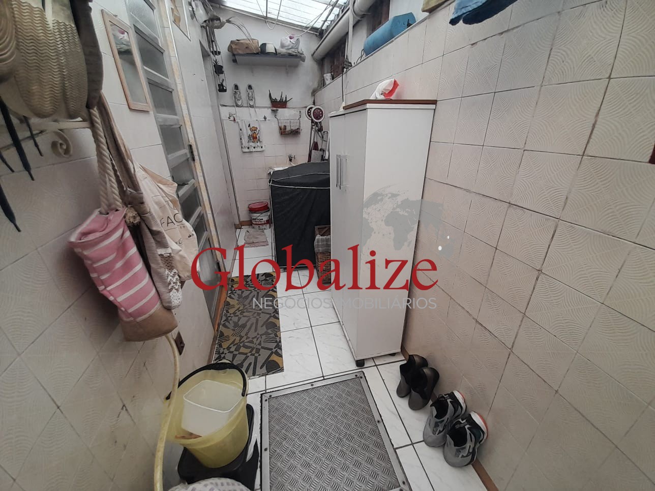 Casa, 2 quartos, 78 m² - Foto 18