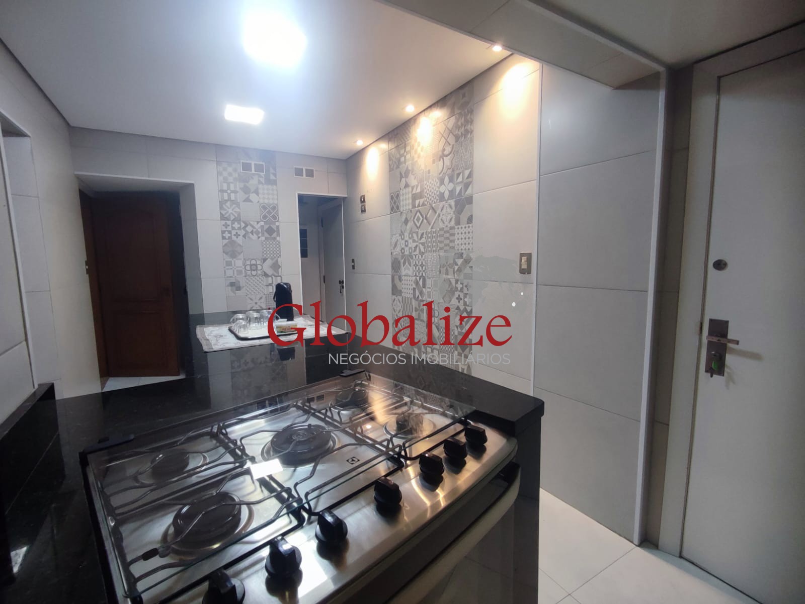 Apartamento à venda com 3 quartos, 167m² - Foto 24