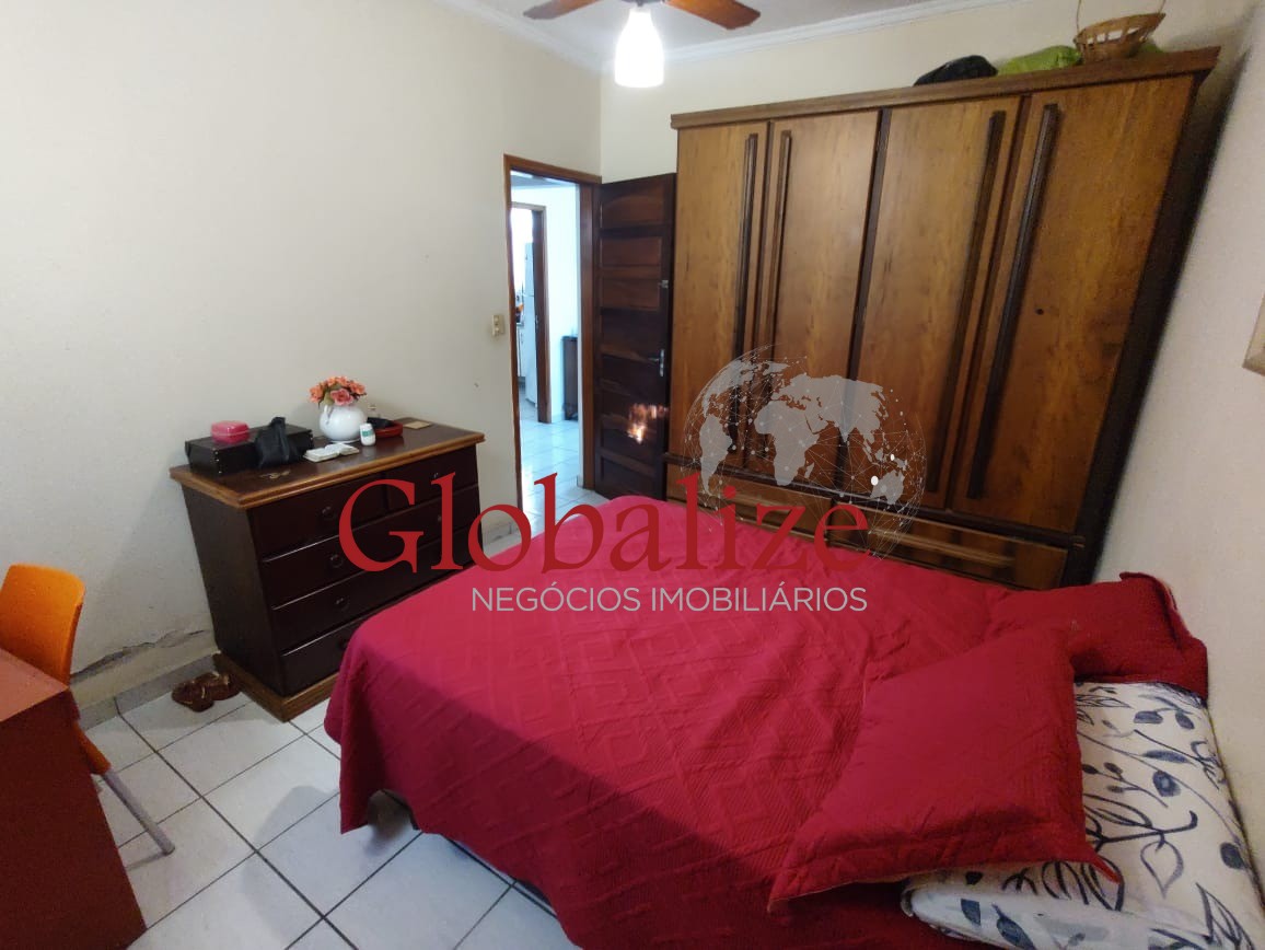 Casa, 3 quartos, 120 m² - Foto 18