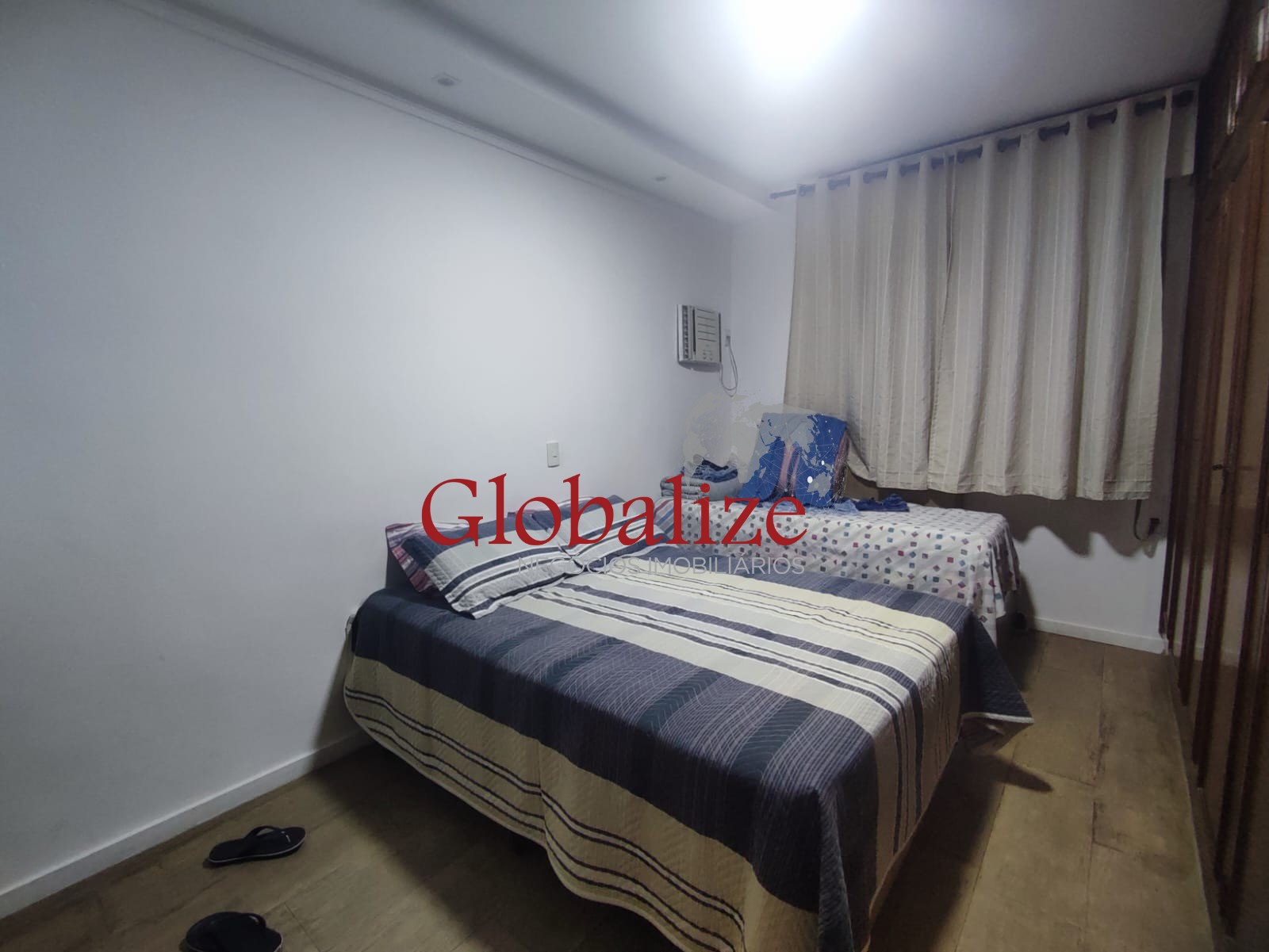 Apartamento à venda com 3 quartos, 167m² - Foto 13