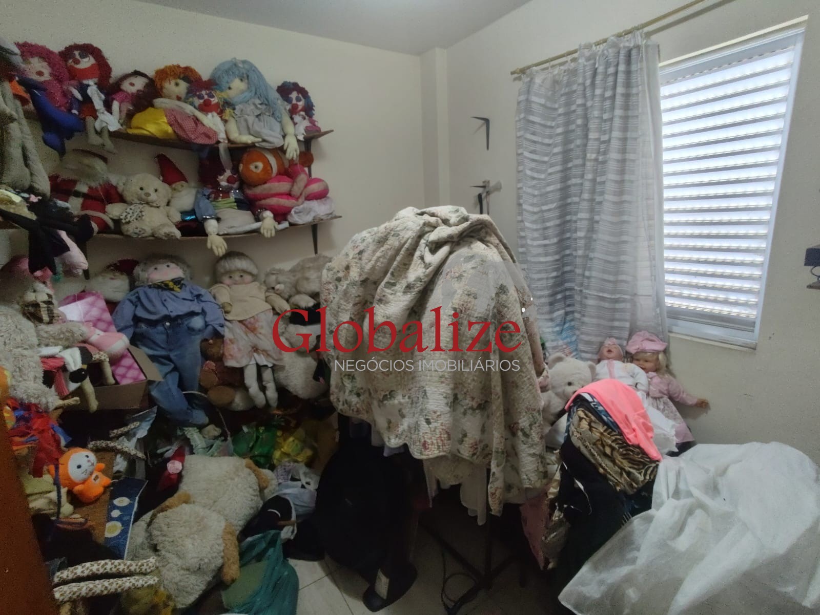 Sobrado, 3 quartos, 150 m² - Foto 26
