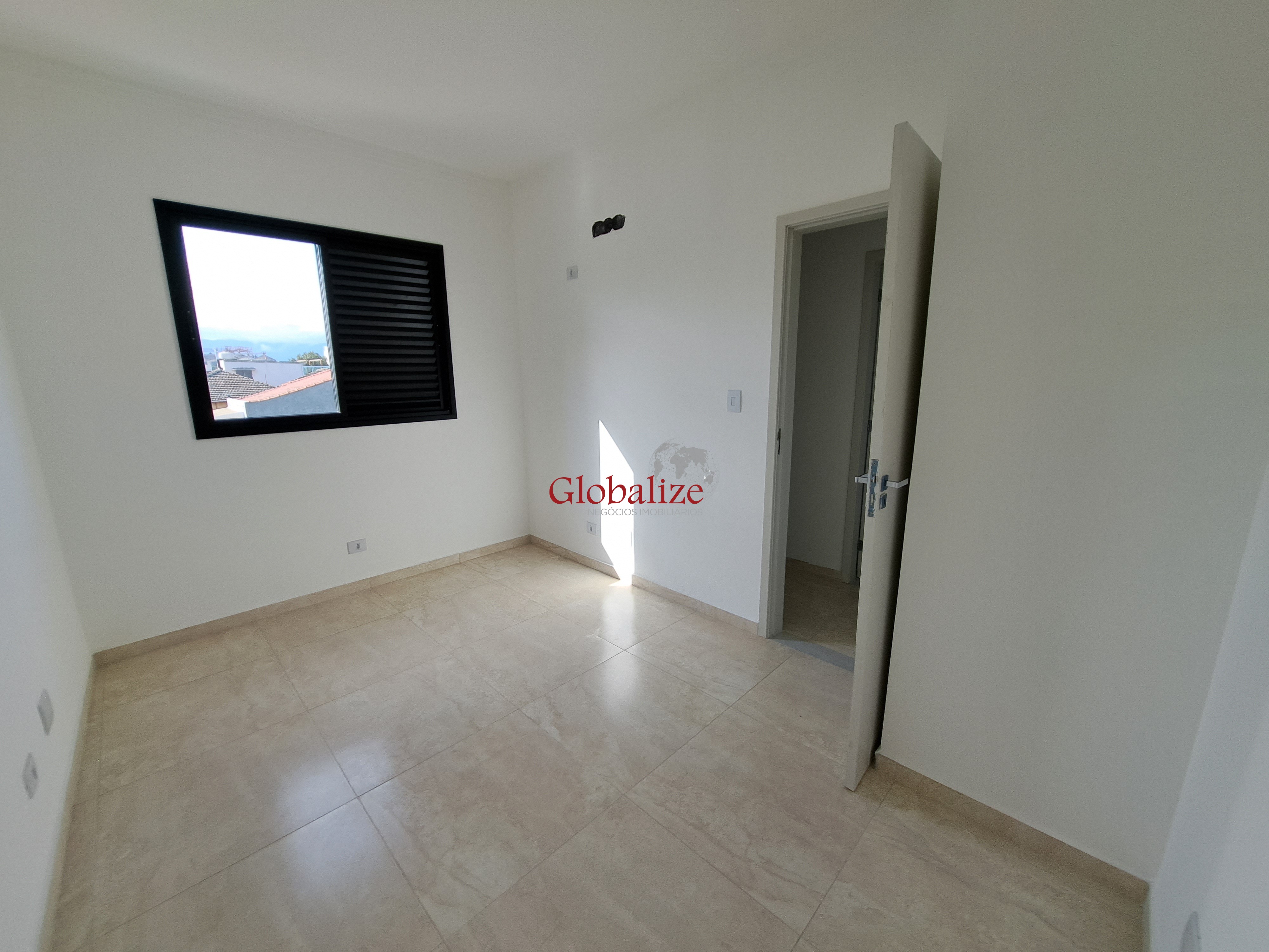 Sobrado, 2 quartos, 94 m² - Foto 13