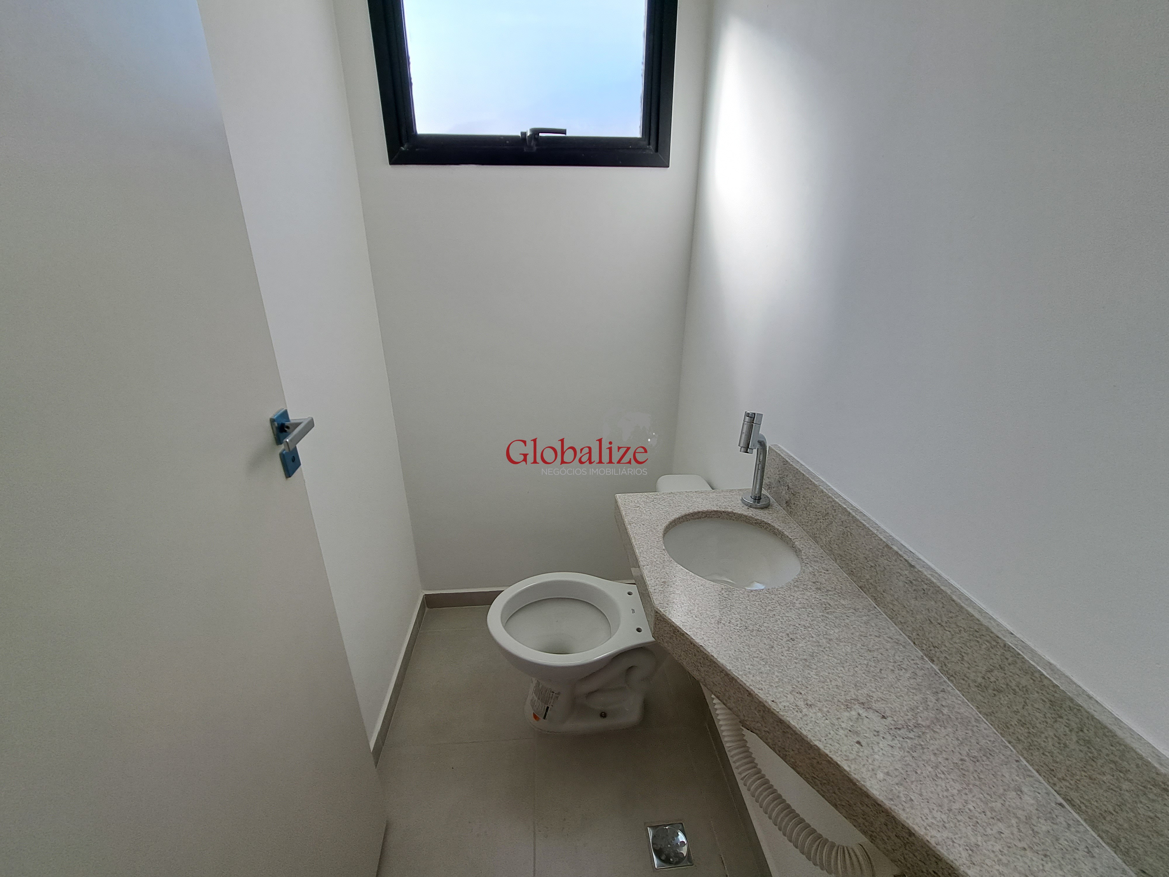 Sobrado, 2 quartos, 94 m² - Foto 10