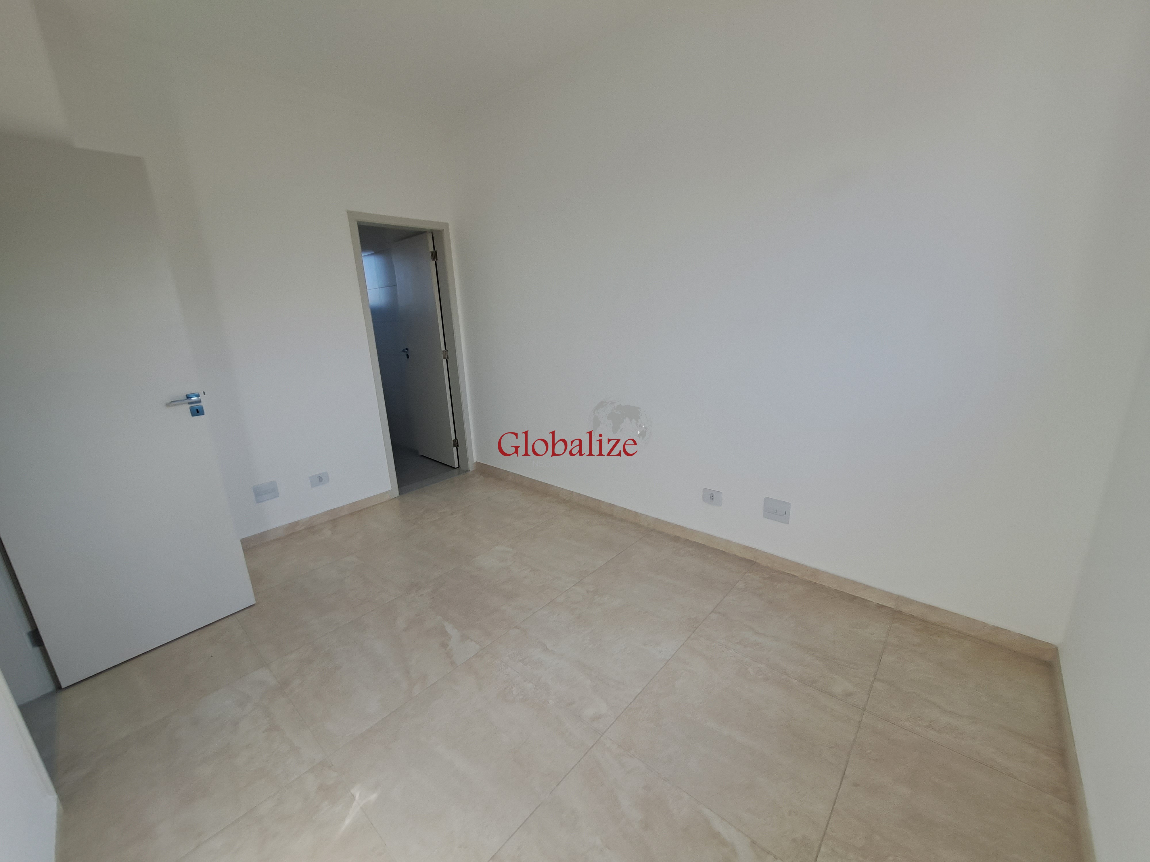 Sobrado, 2 quartos, 94 m² - Foto 12