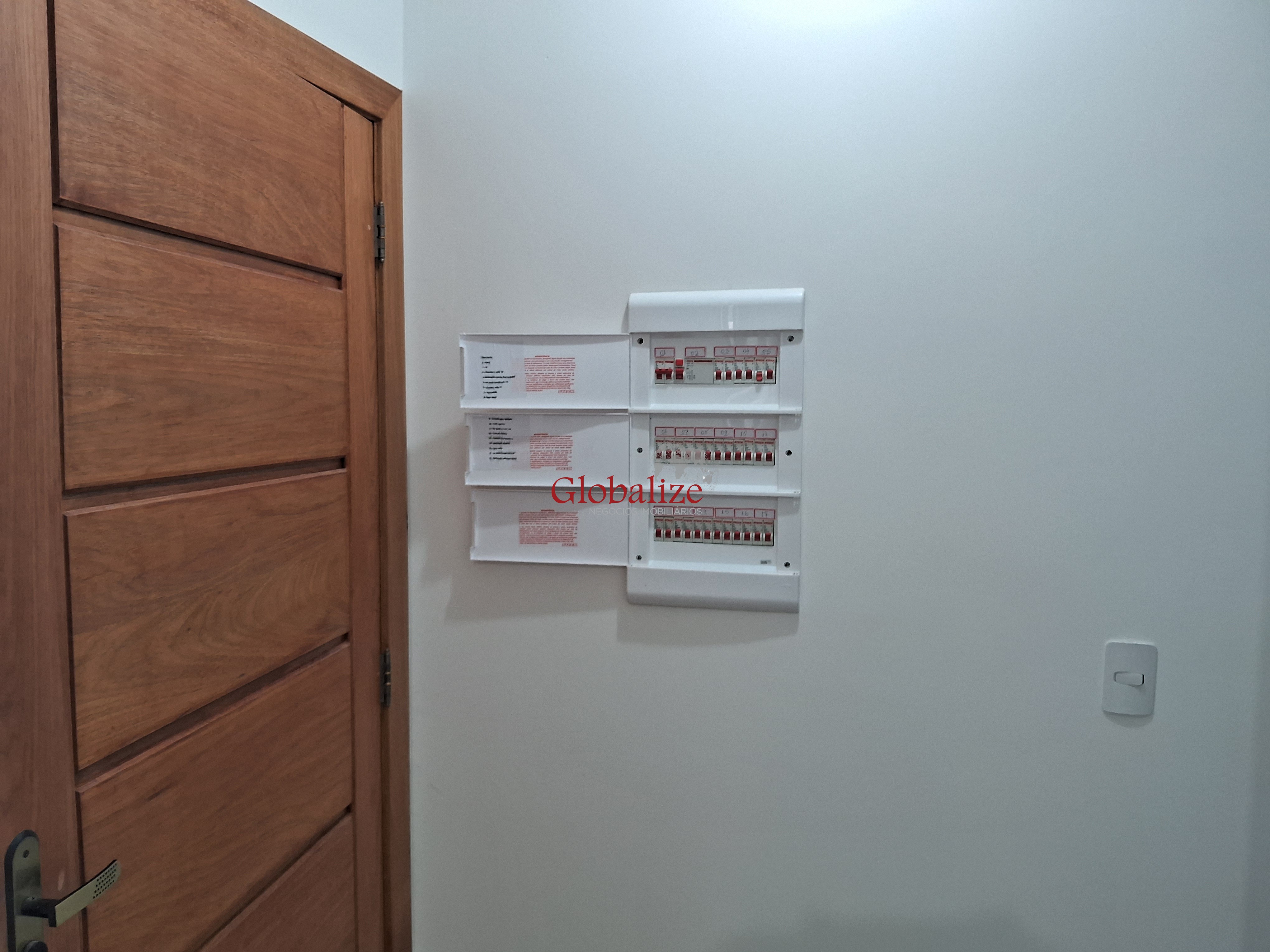 Sobrado, 2 quartos, 75 m² - Foto 5