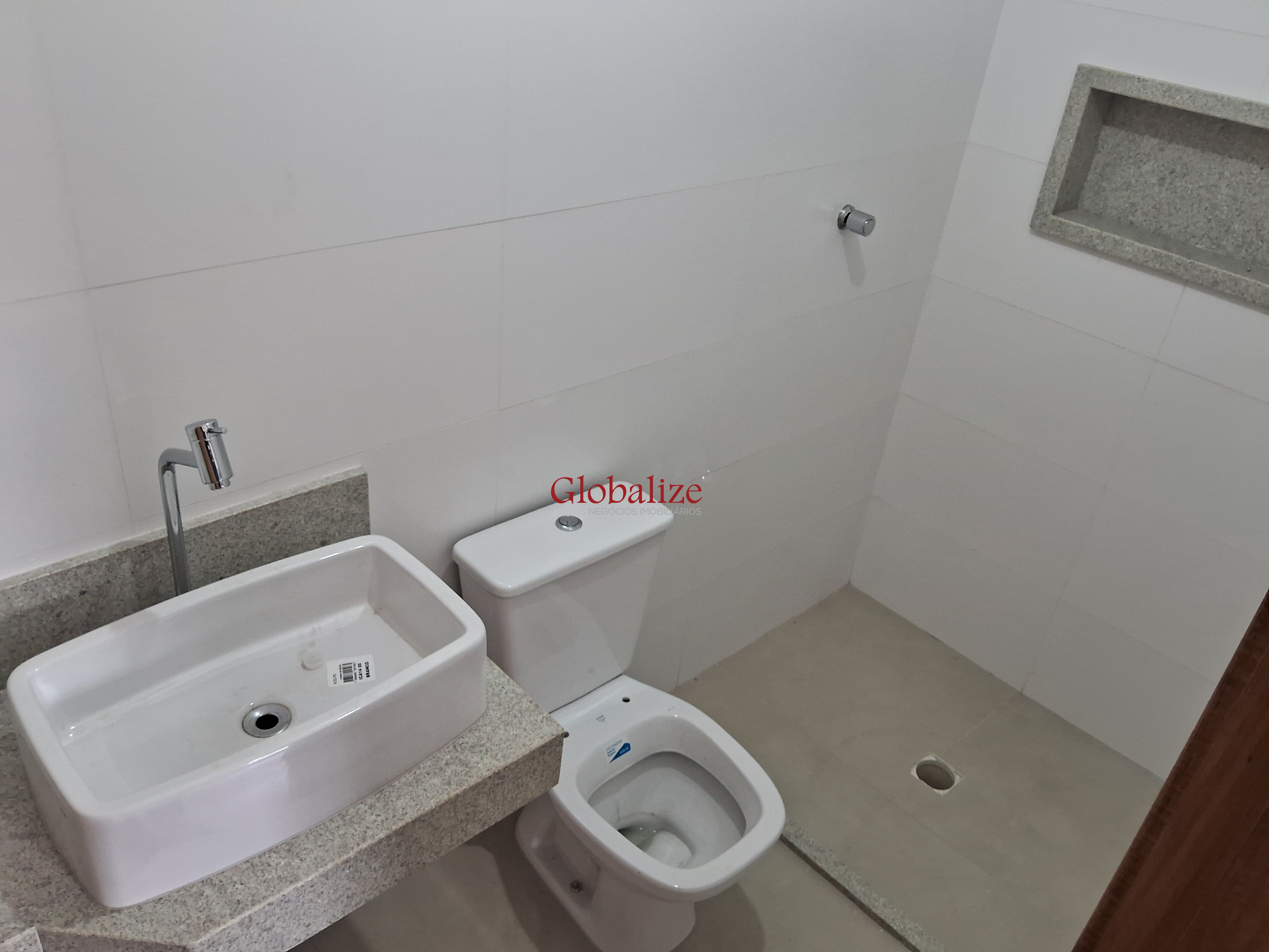 Sobrado, 2 quartos, 75 m² - Foto 24