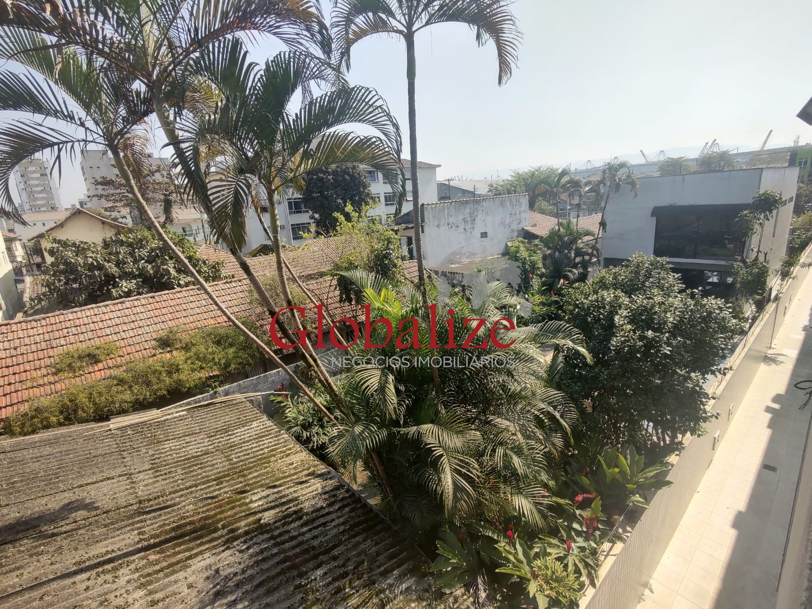 Sobrado, 3 quartos, 150 m² - Foto 20
