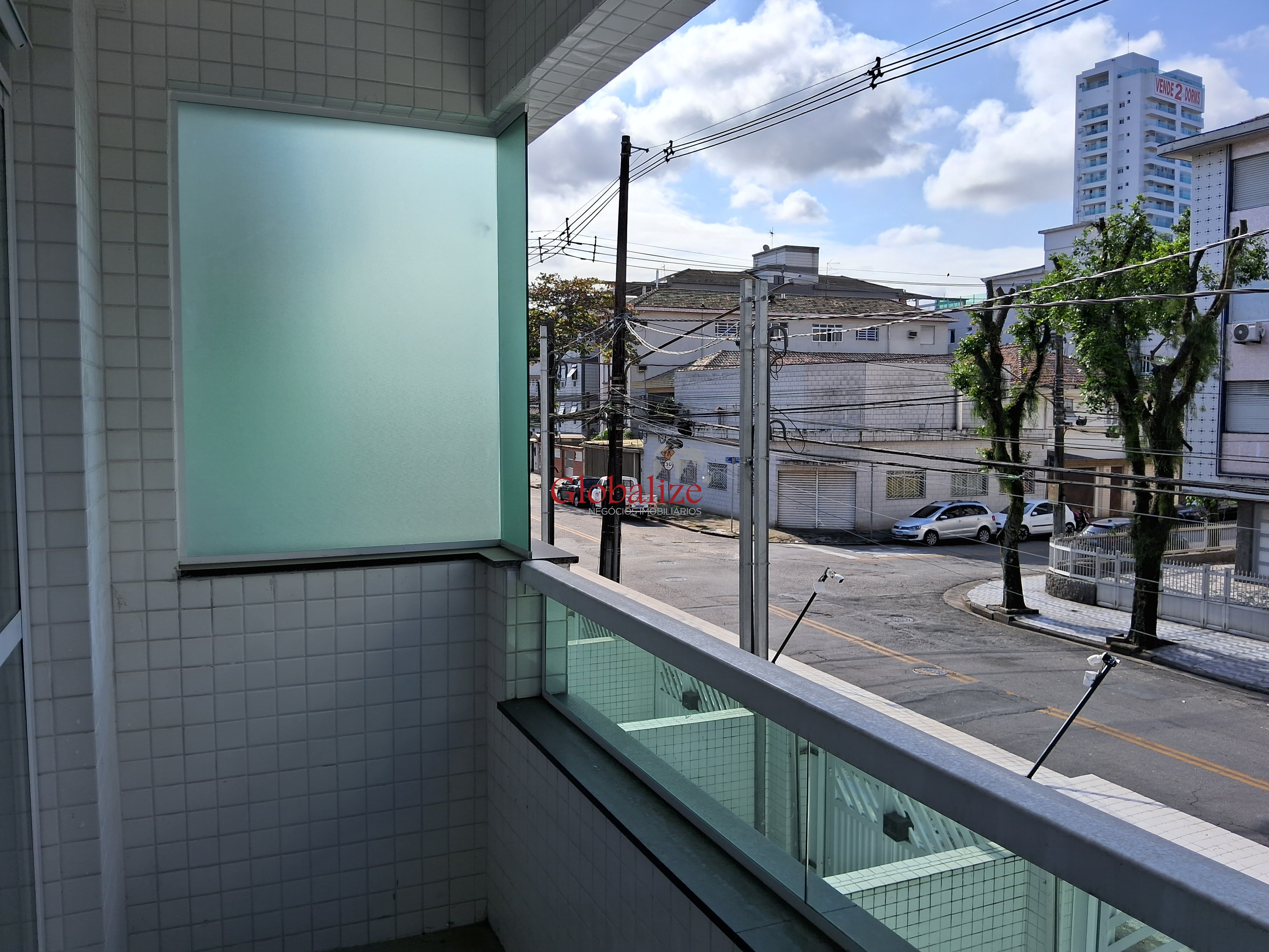 Sobrado, 3 quartos, 150 m² - Foto 6