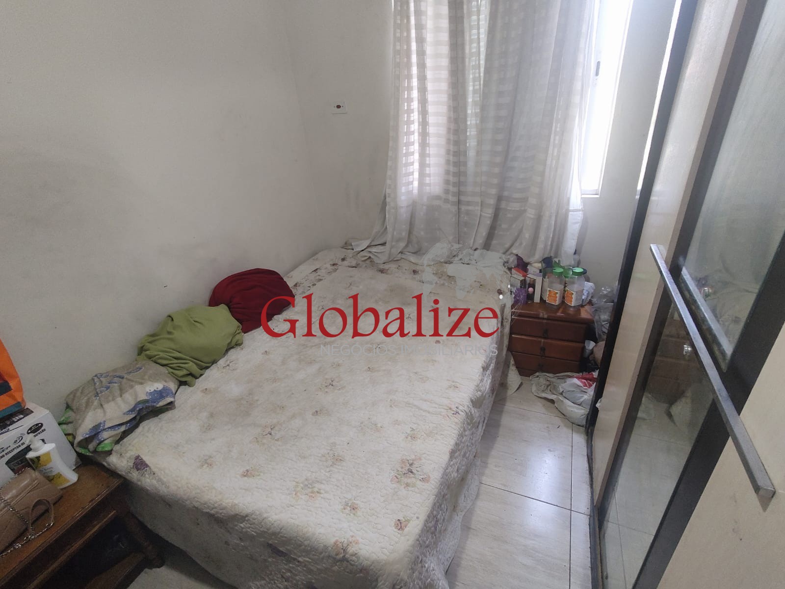 Sobrado, 3 quartos, 150 m² - Foto 23