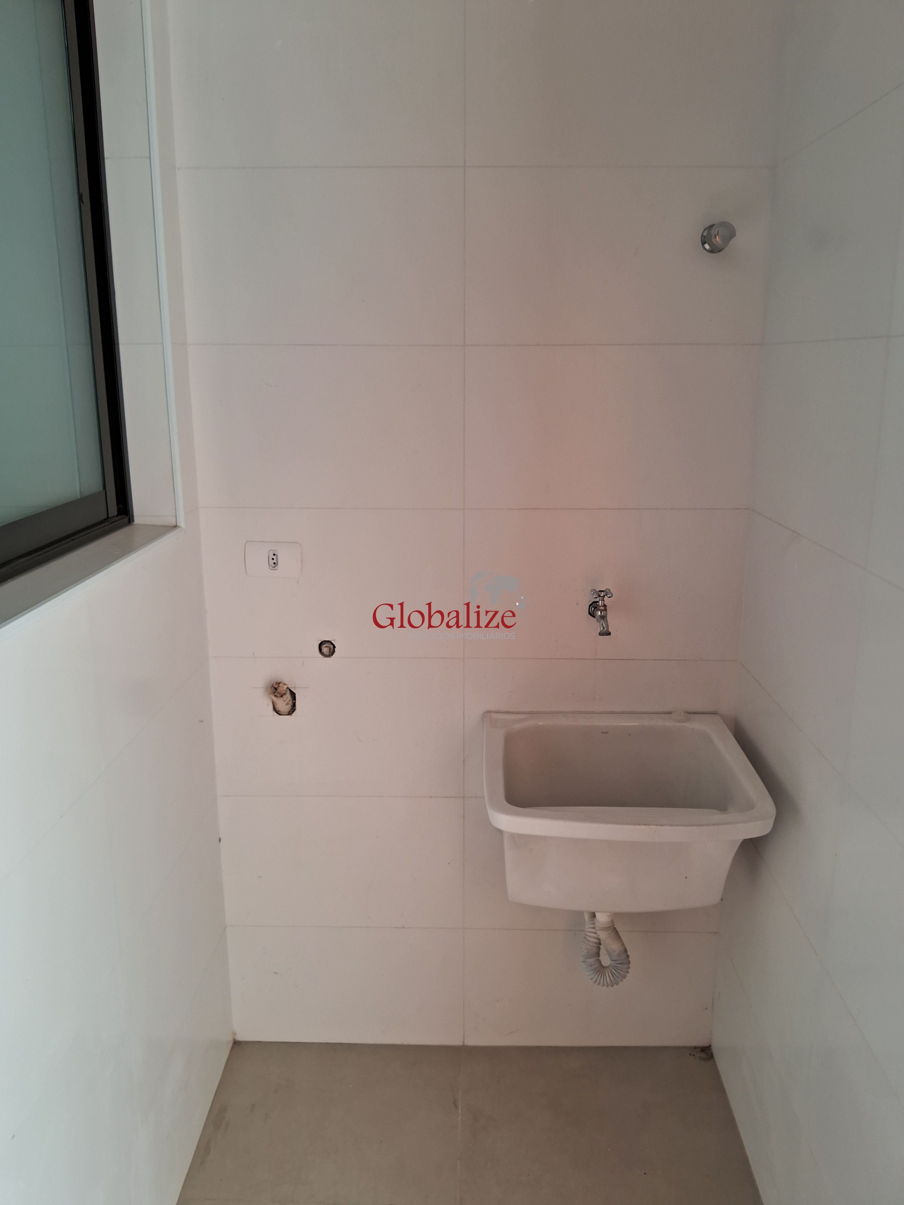 Sobrado, 2 quartos, 75 m² - Foto 9