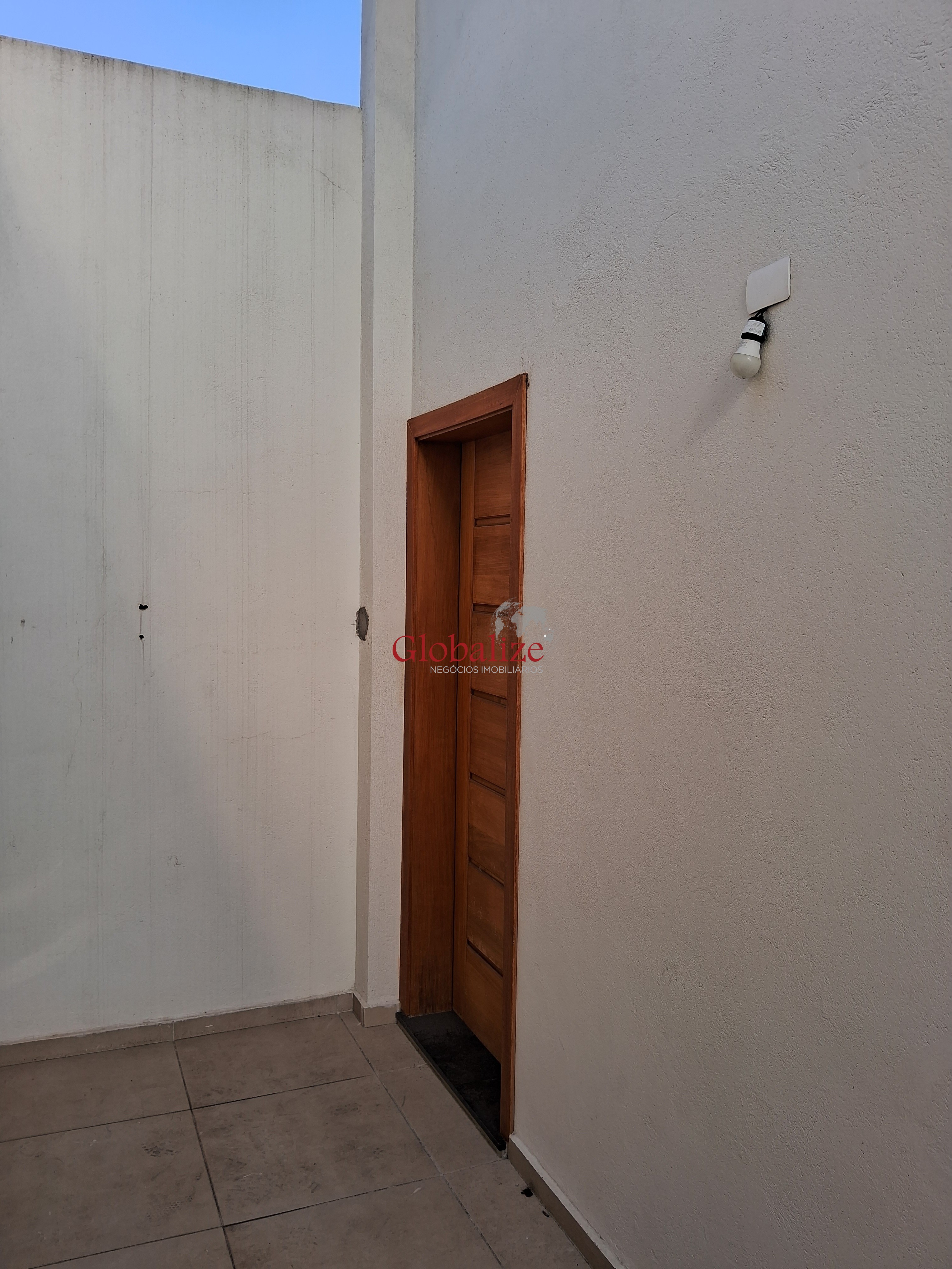 Sobrado, 2 quartos, 75 m² - Foto 27