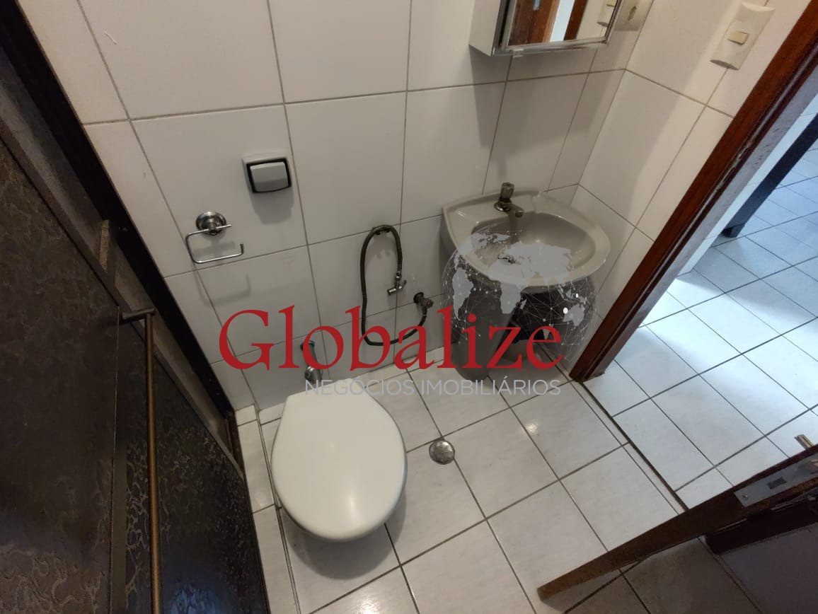 Casa, 3 quartos, 120 m² - Foto 24