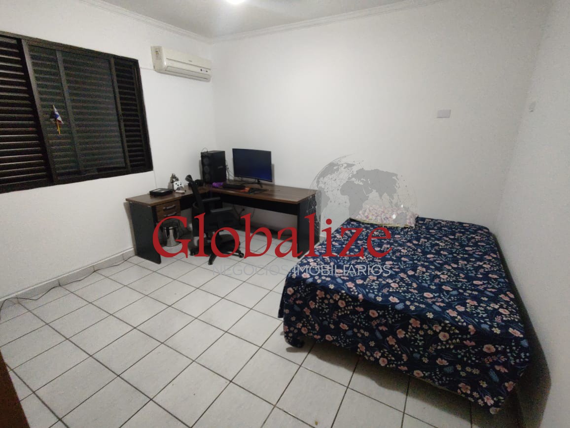Casa, 3 quartos, 120 m² - Foto 21
