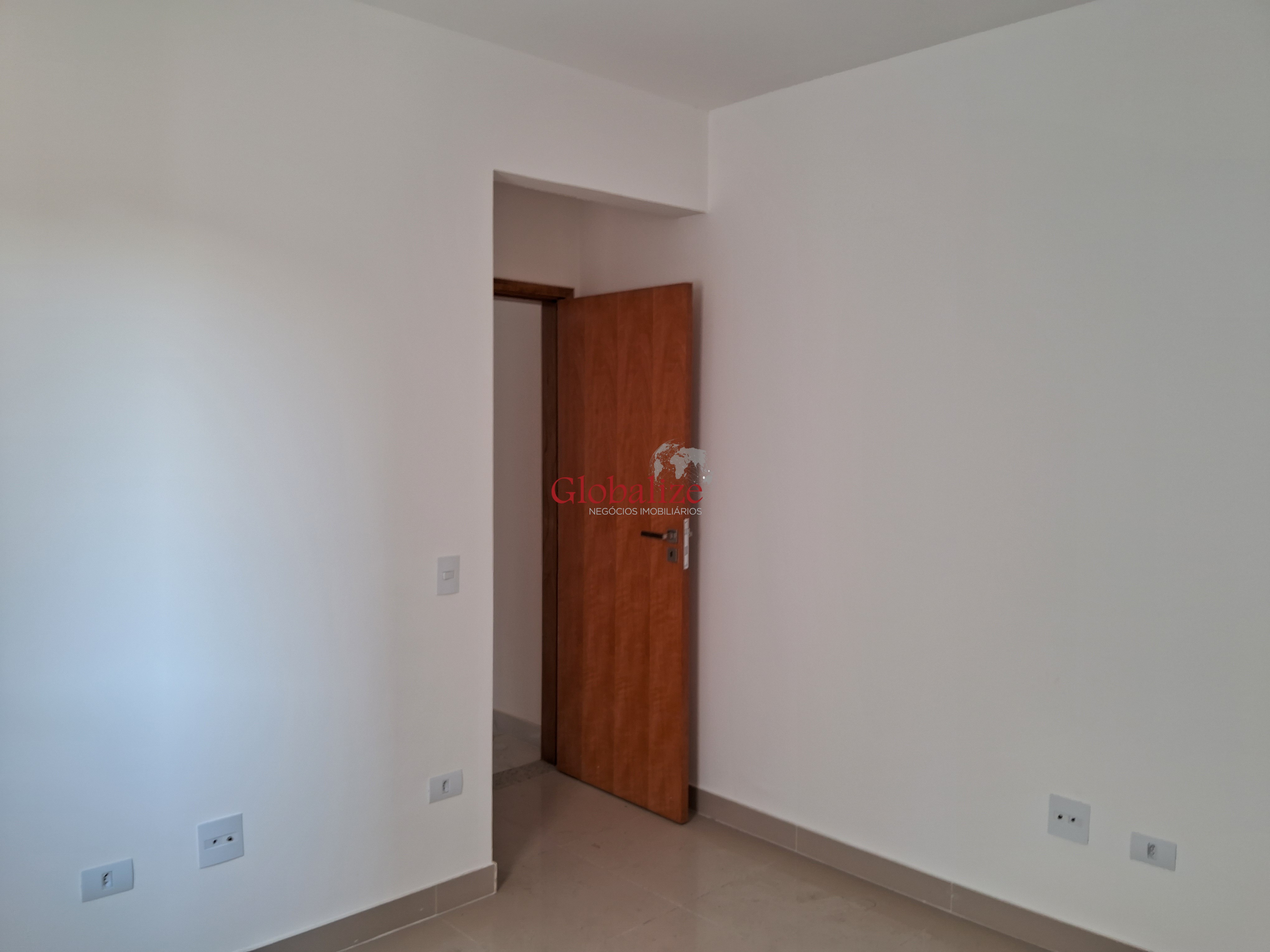 Sobrado, 3 quartos, 150 m² - Foto 12
