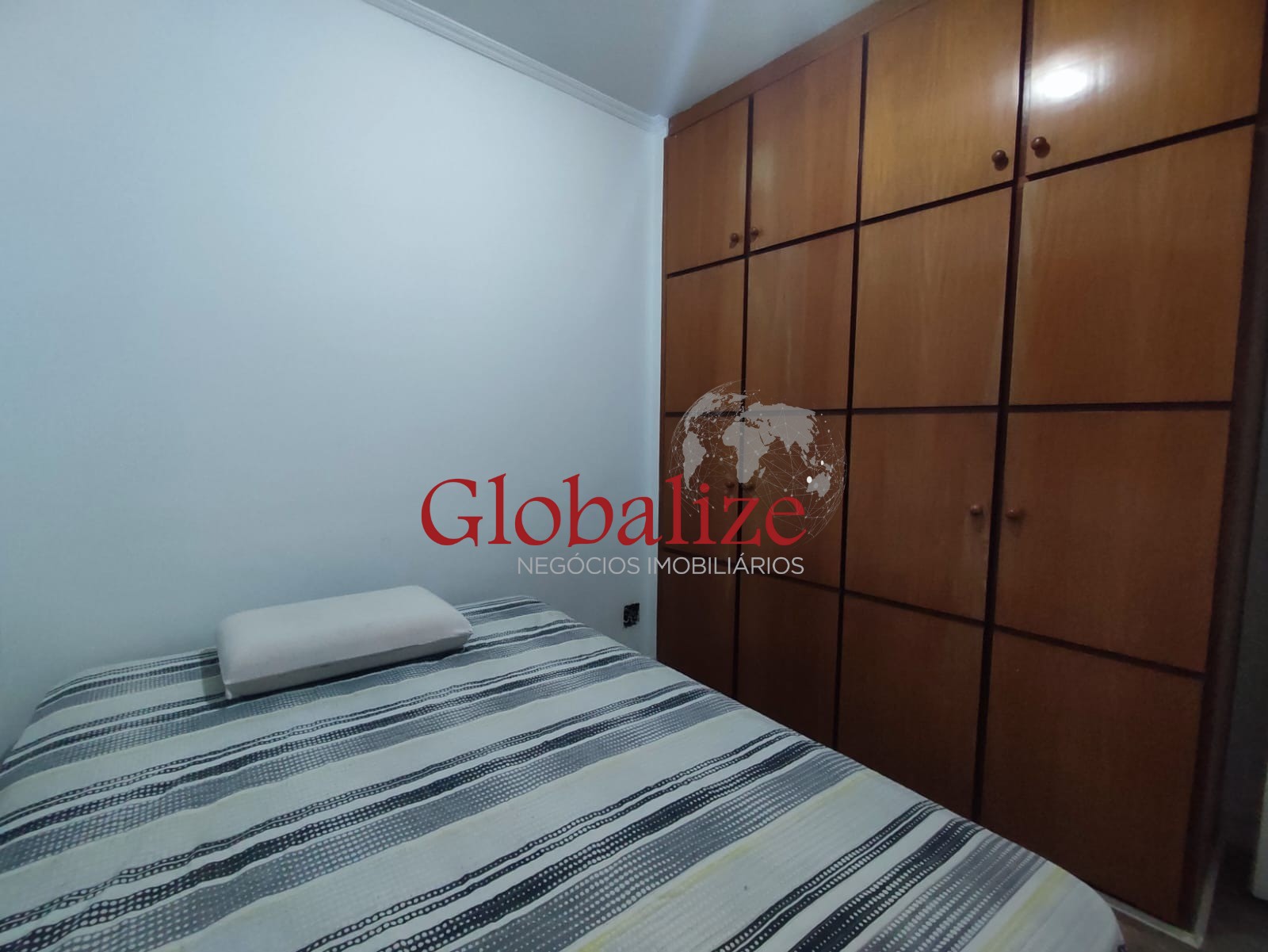 Apartamento à venda com 3 quartos, 96m² - Foto 12