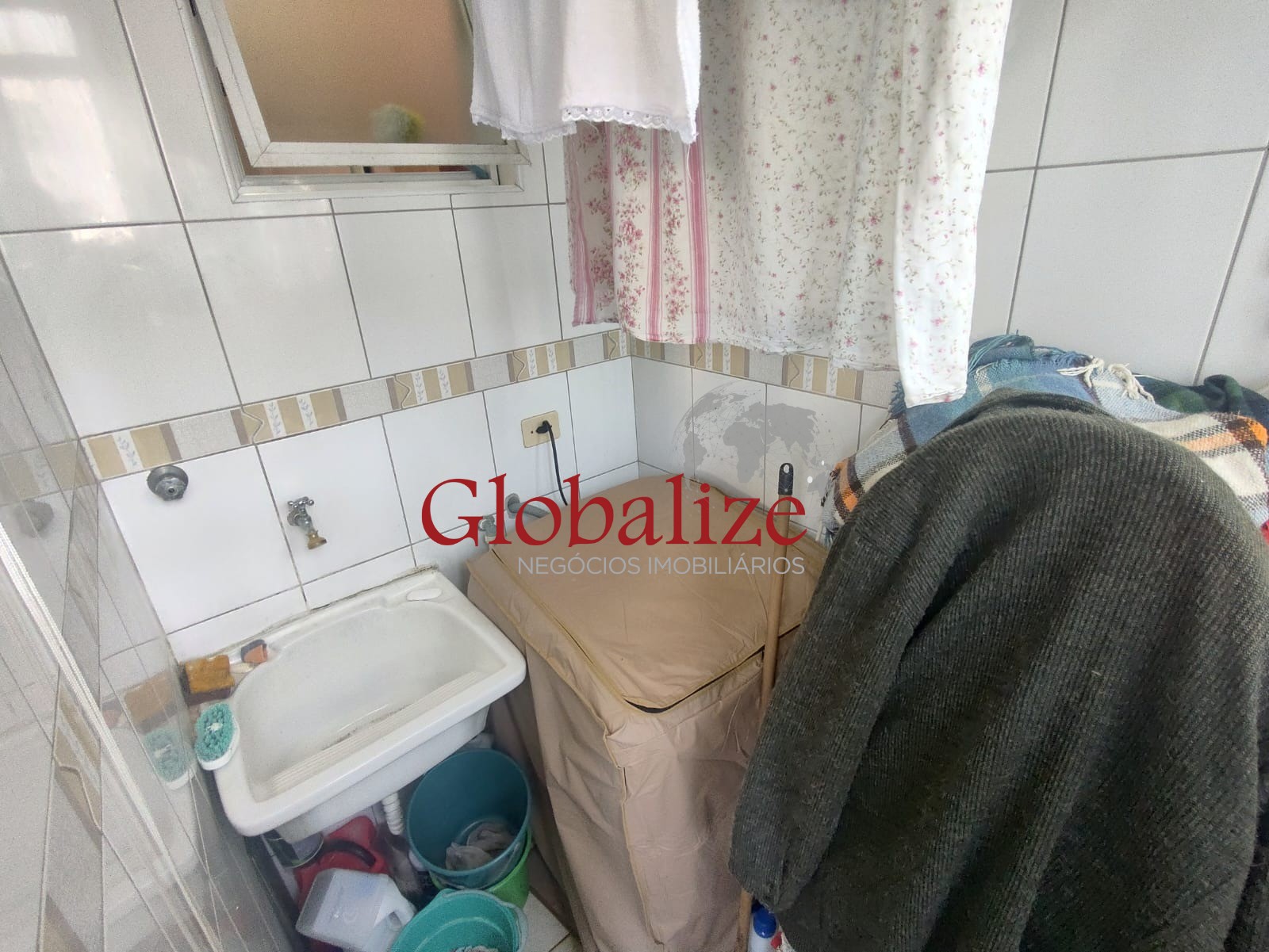 Sobrado, 3 quartos, 150 m² - Foto 14