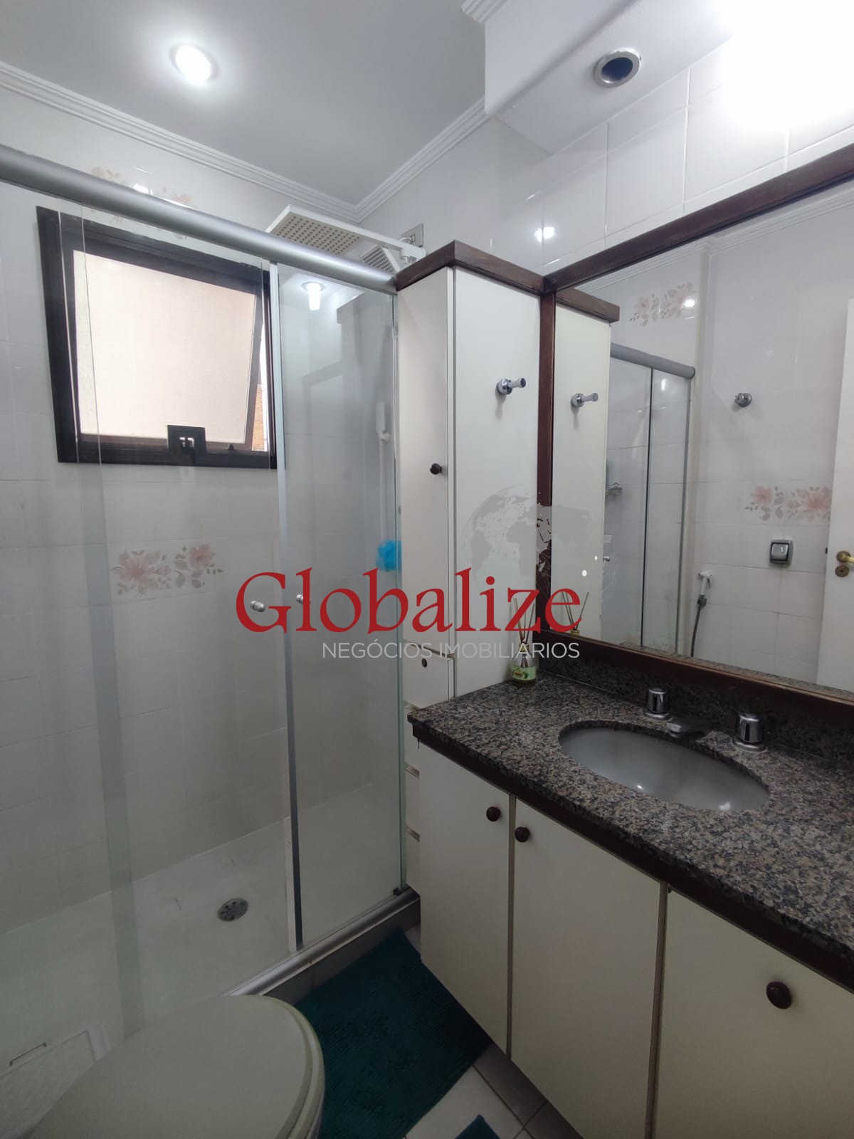 Apartamento à venda com 3 quartos, 96m² - Foto 18