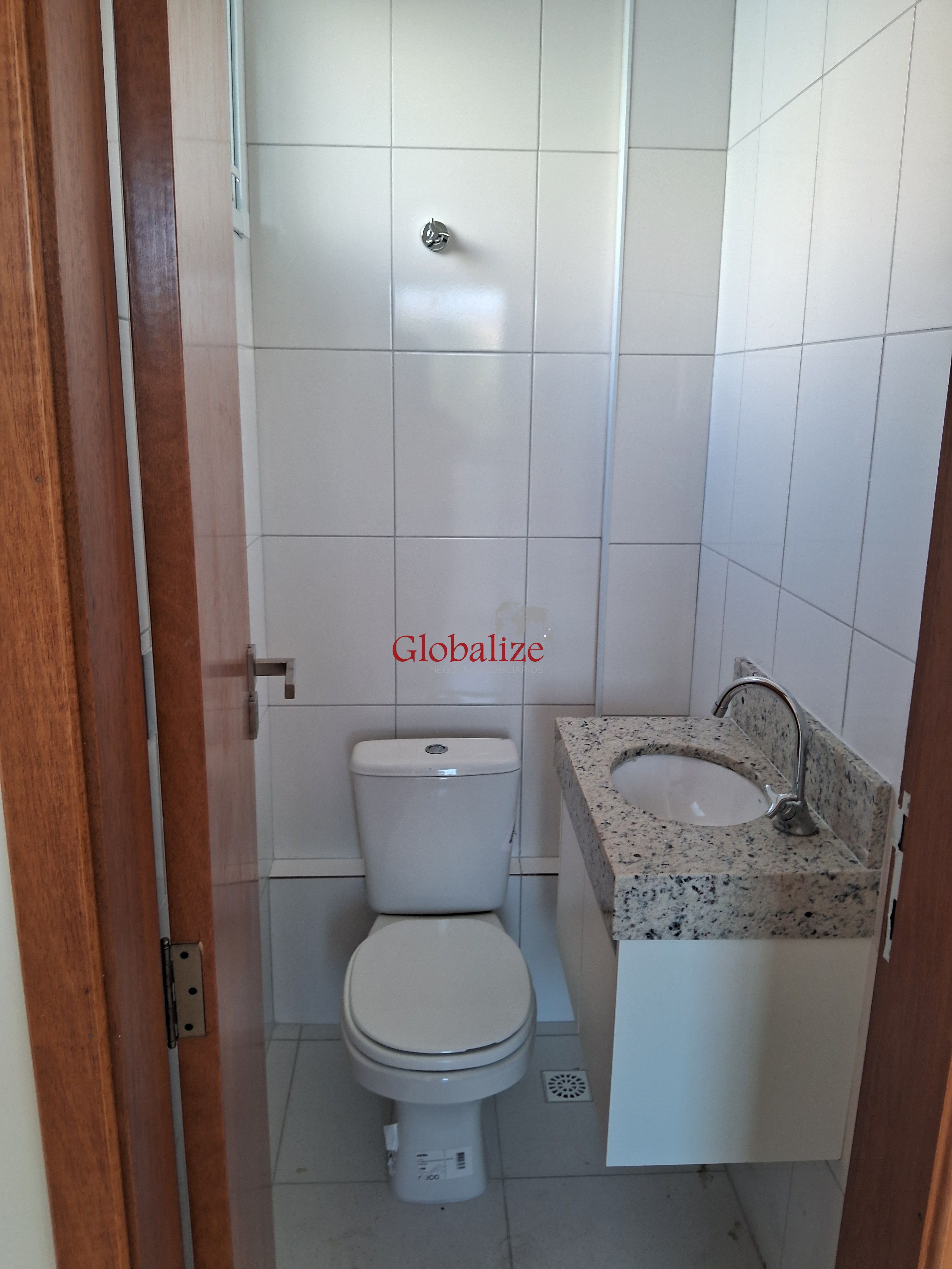 Sobrado, 3 quartos, 150 m² - Foto 15