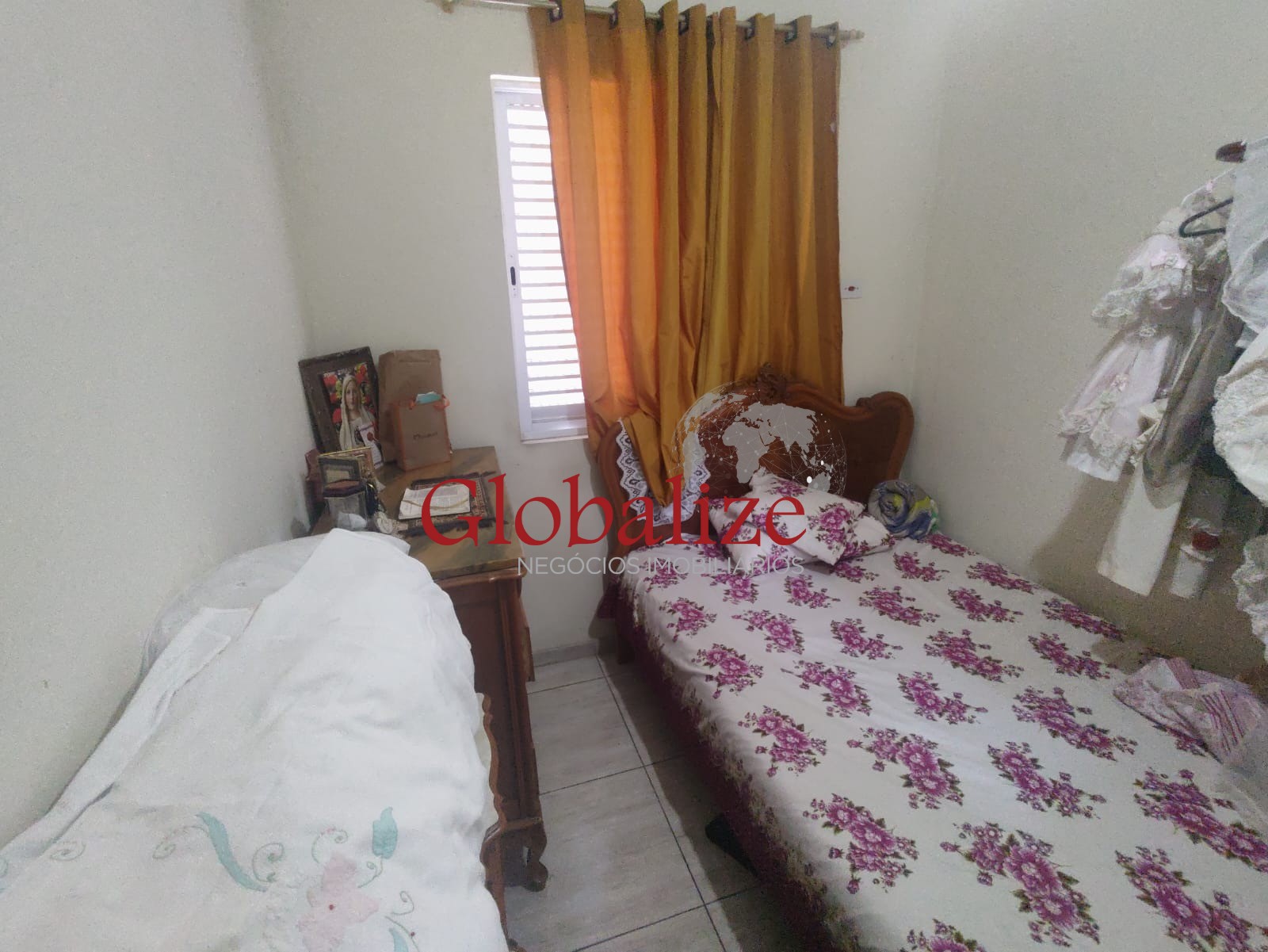 Sobrado, 3 quartos, 150 m² - Foto 19