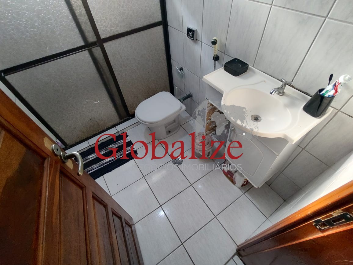 Casa, 3 quartos, 120 m² - Foto 19