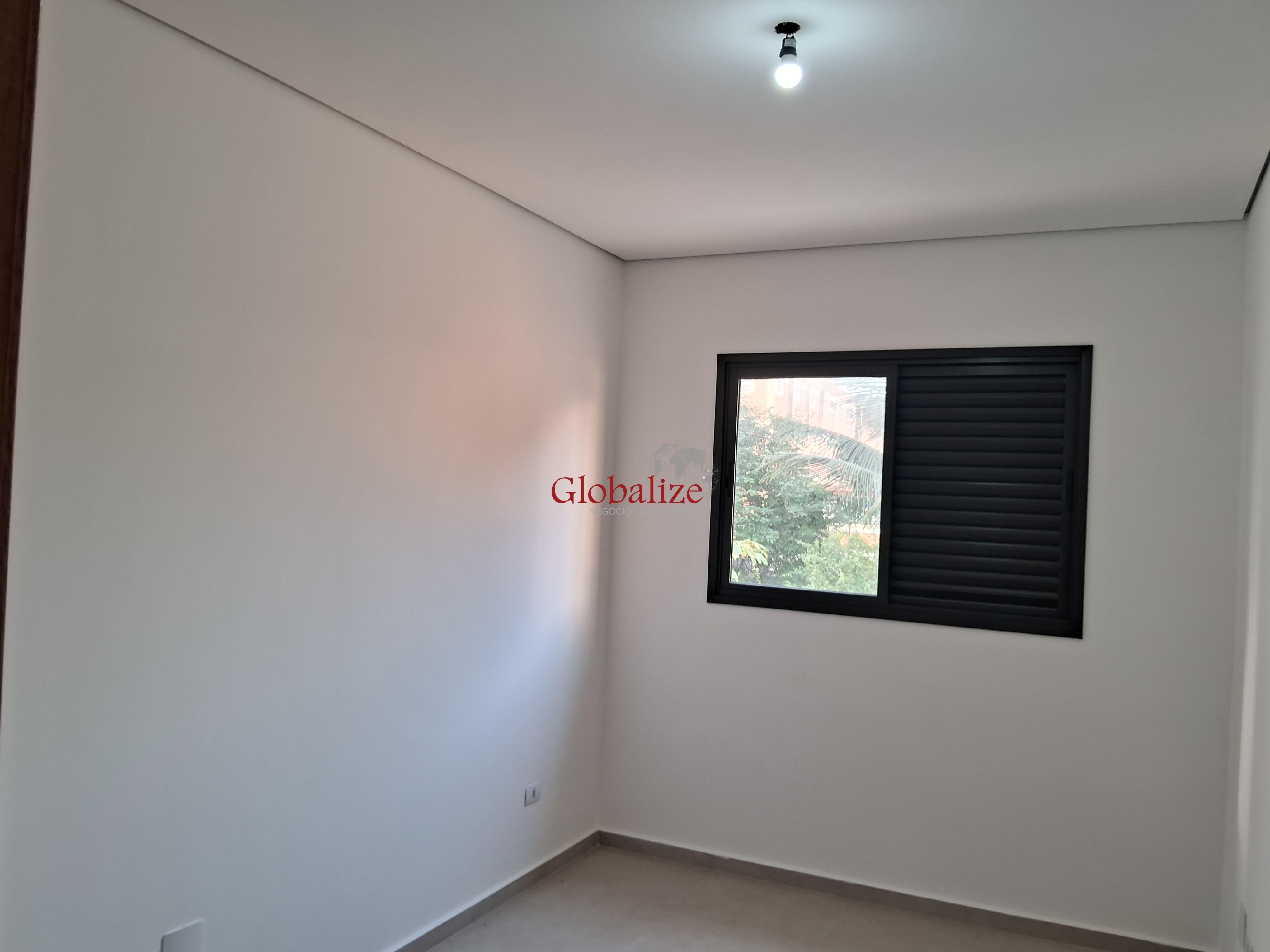 Sobrado, 2 quartos, 75 m² - Foto 20