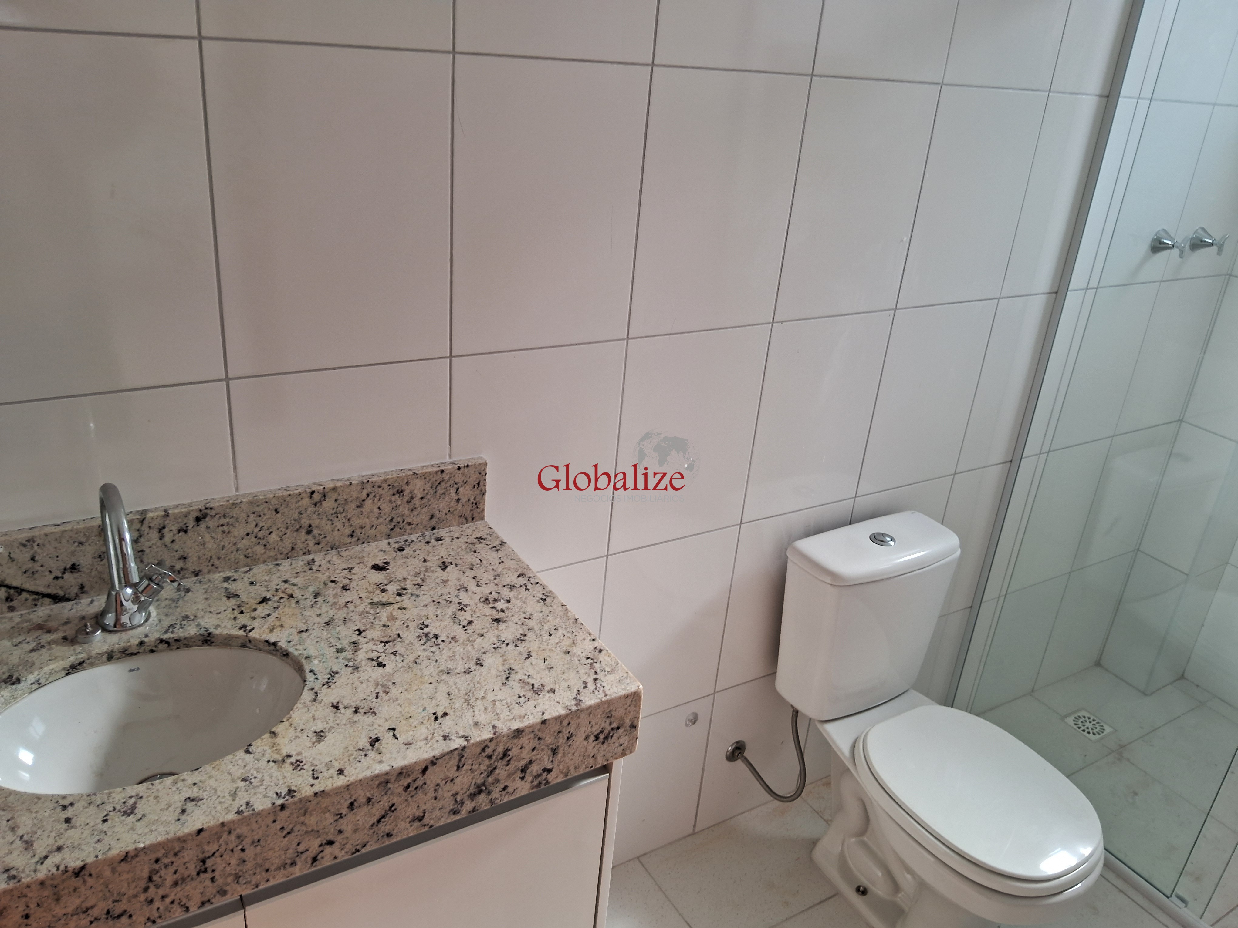 Sobrado, 3 quartos, 150 m² - Foto 28