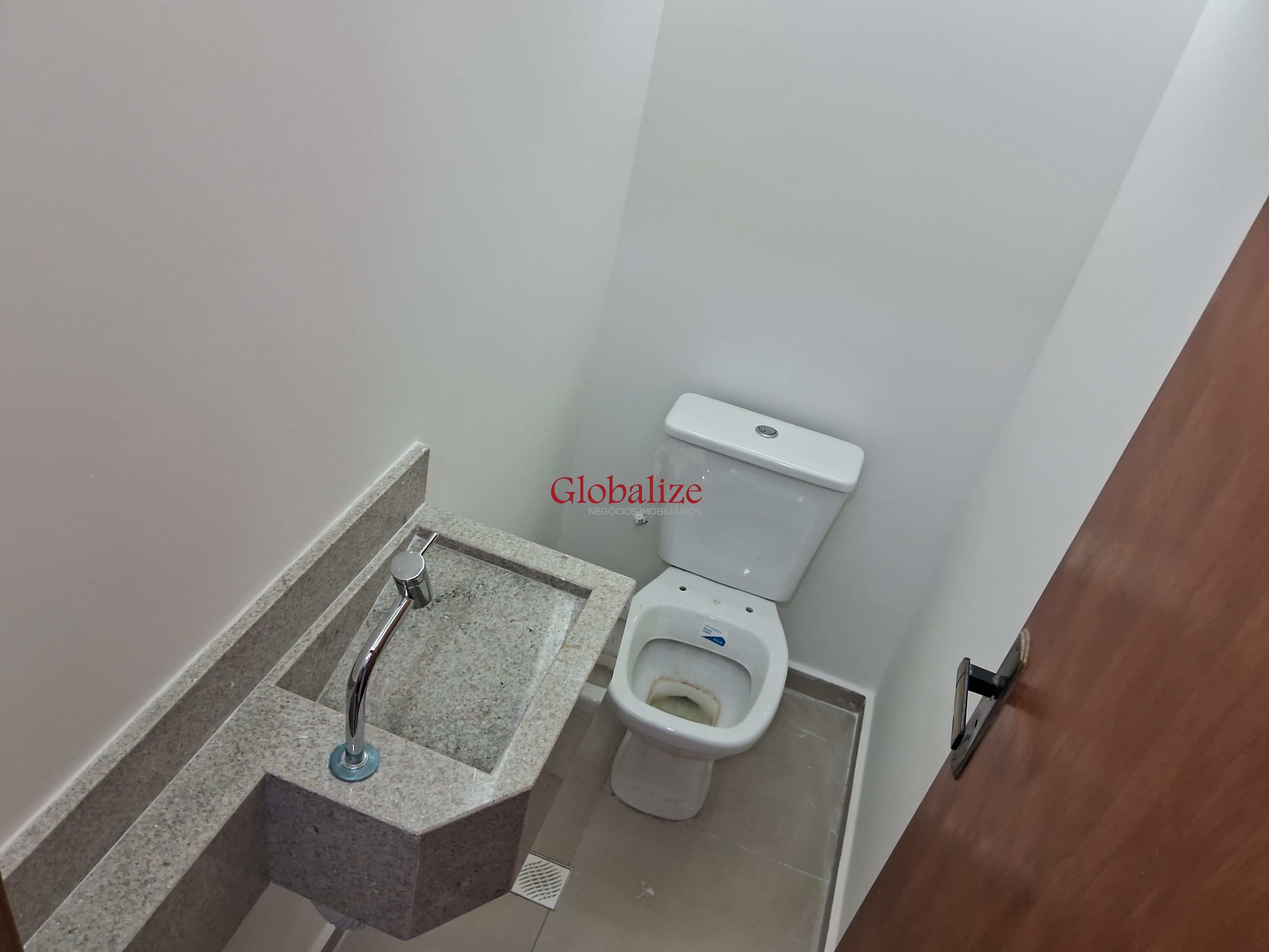 Sobrado, 2 quartos, 75 m² - Foto 11