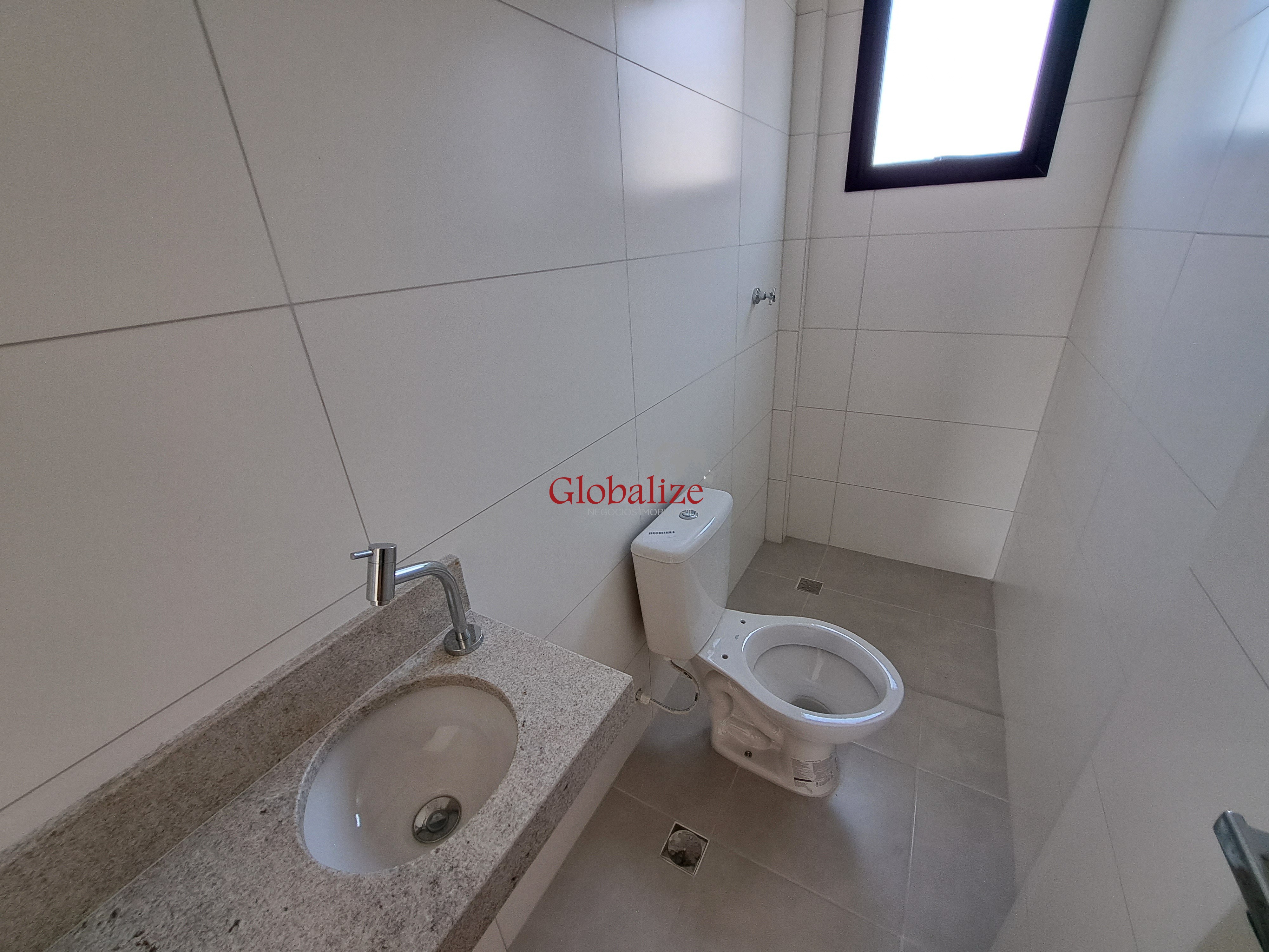 Sobrado, 2 quartos, 94 m² - Foto 20