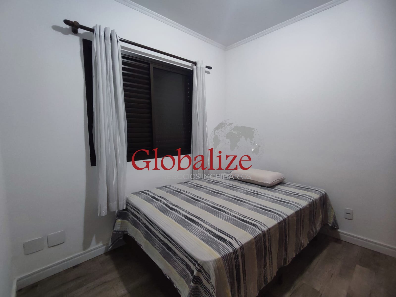 Apartamento à venda com 3 quartos, 96m² - Foto 11