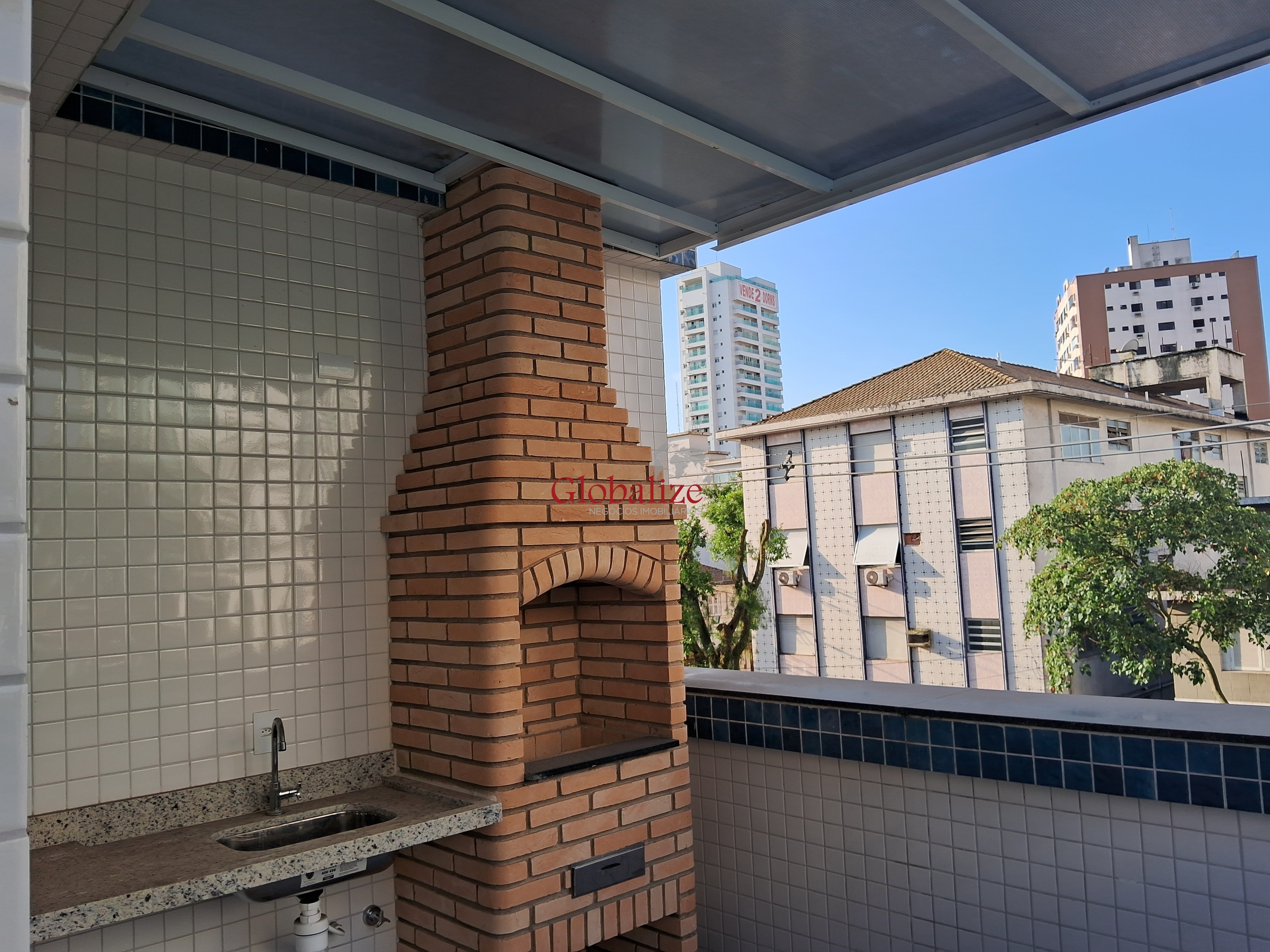 Sobrado, 3 quartos, 150 m² - Foto 27