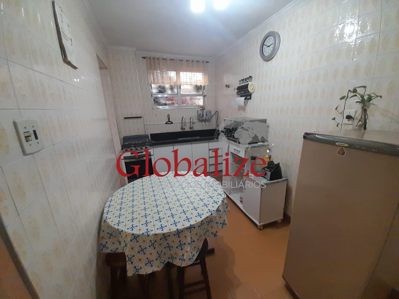 Casa, 2 quartos, 78 m² - Foto 7