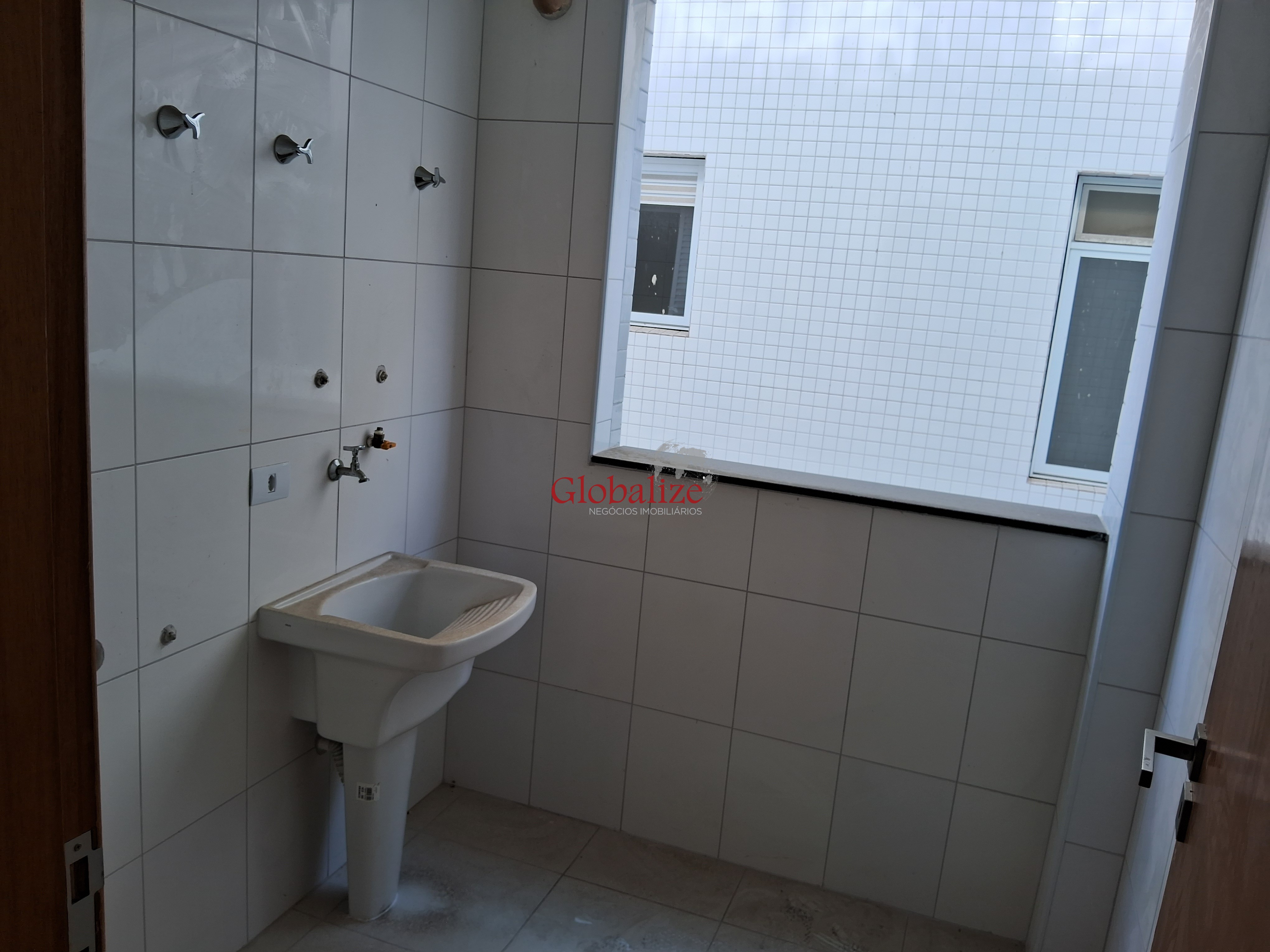 Sobrado, 3 quartos, 150 m² - Foto 10
