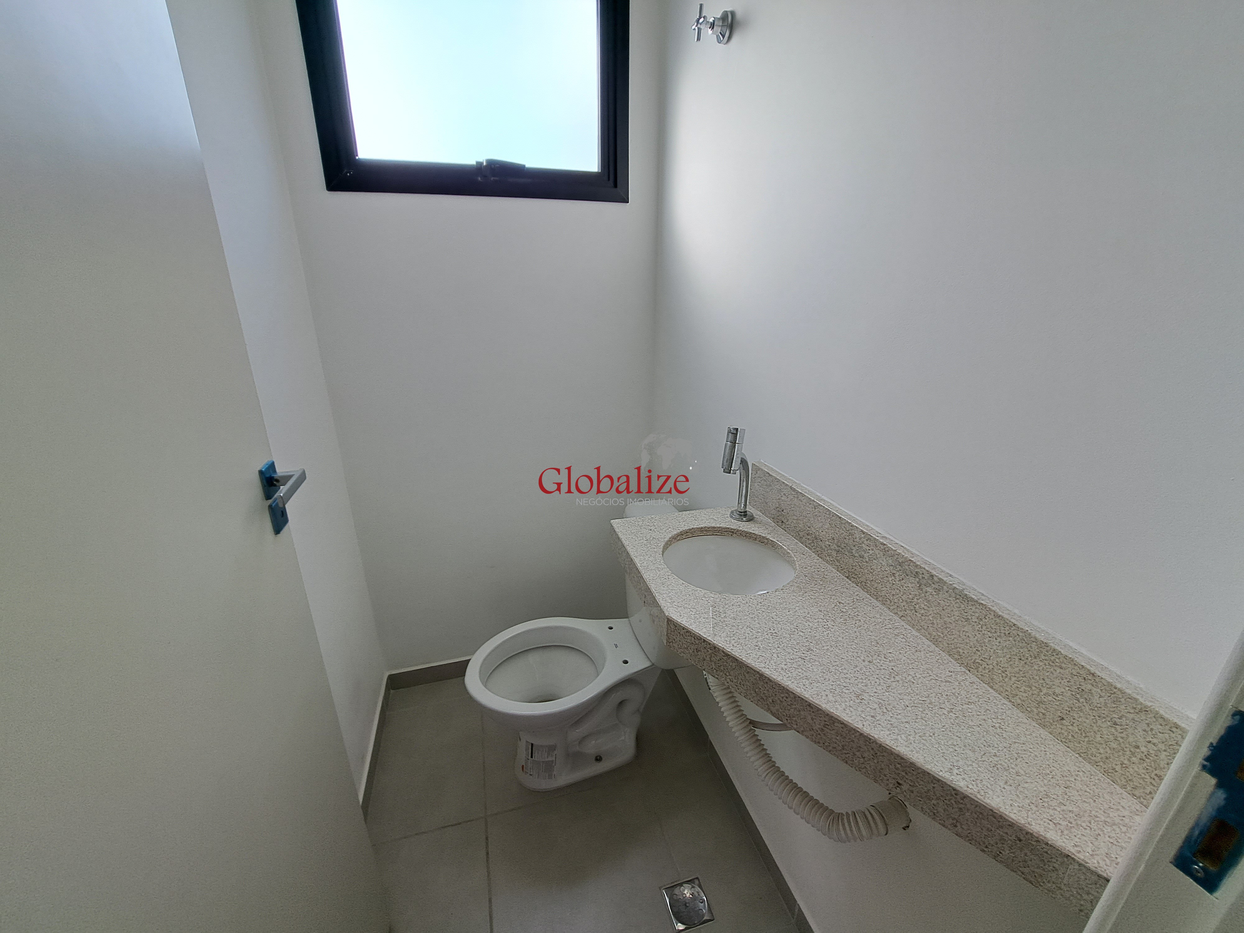 Sobrado, 2 quartos, 94 m² - Foto 8