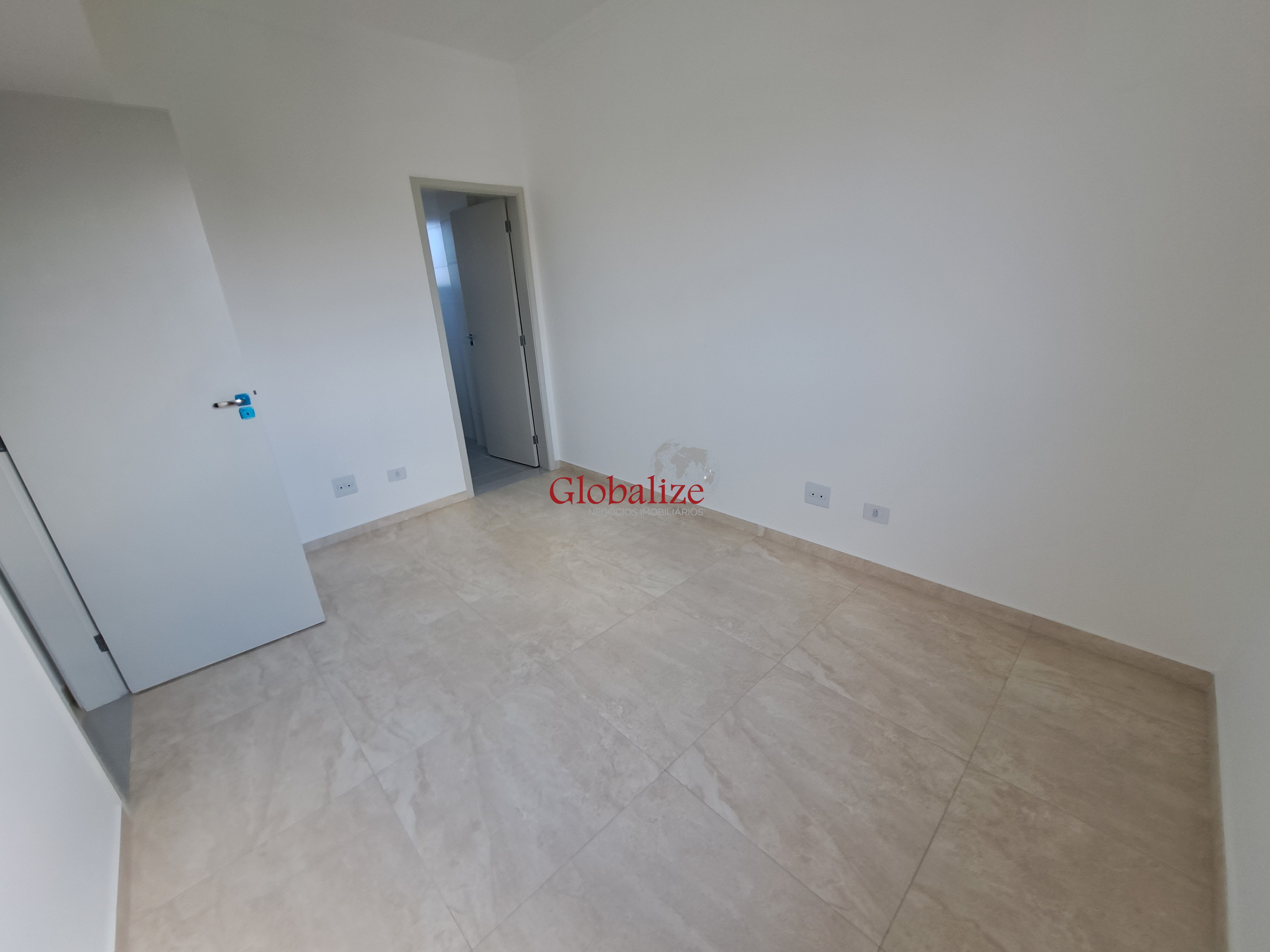 Sobrado, 2 quartos, 94 m² - Foto 17