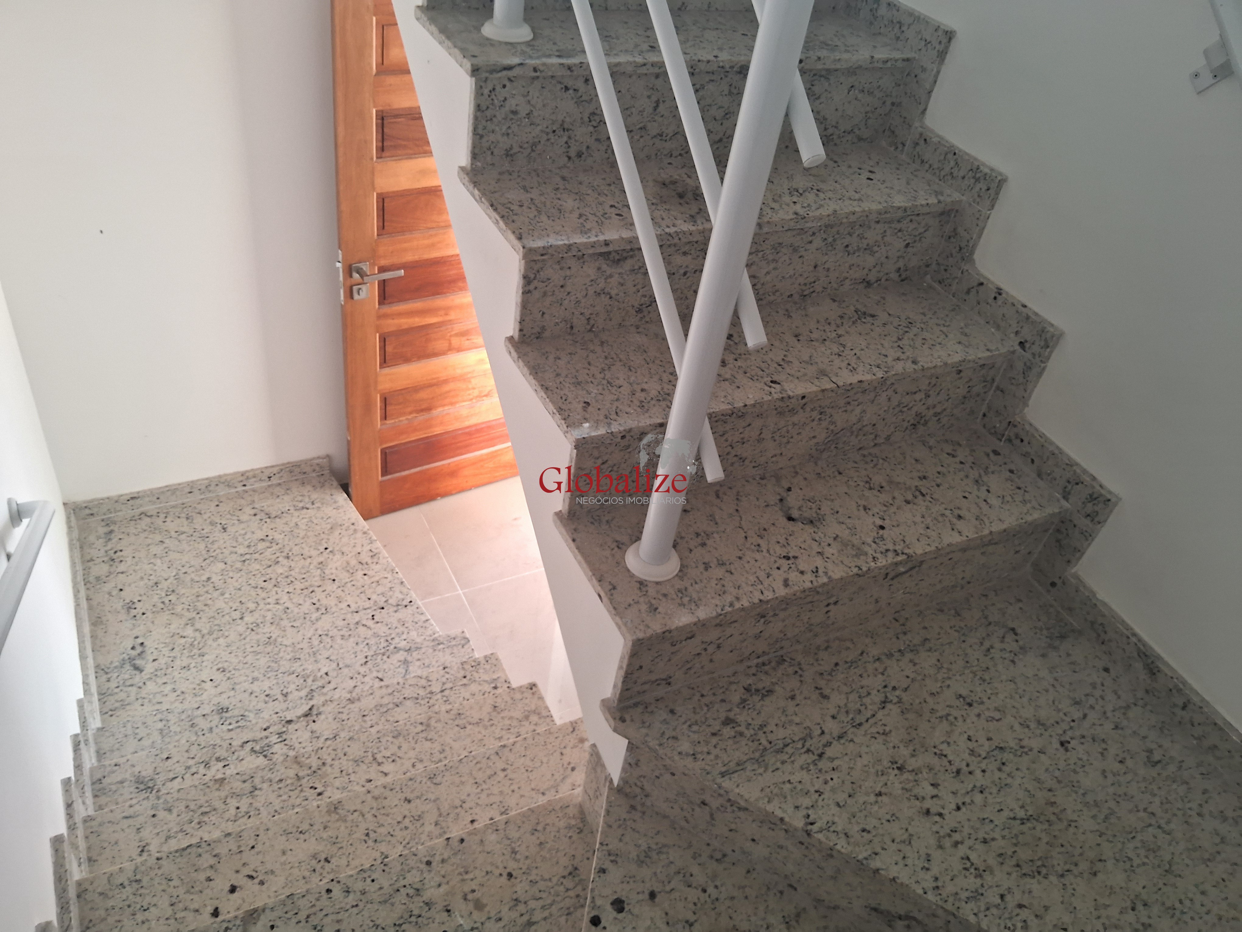 Casa de Condomínio, 2 quartos - Foto 20