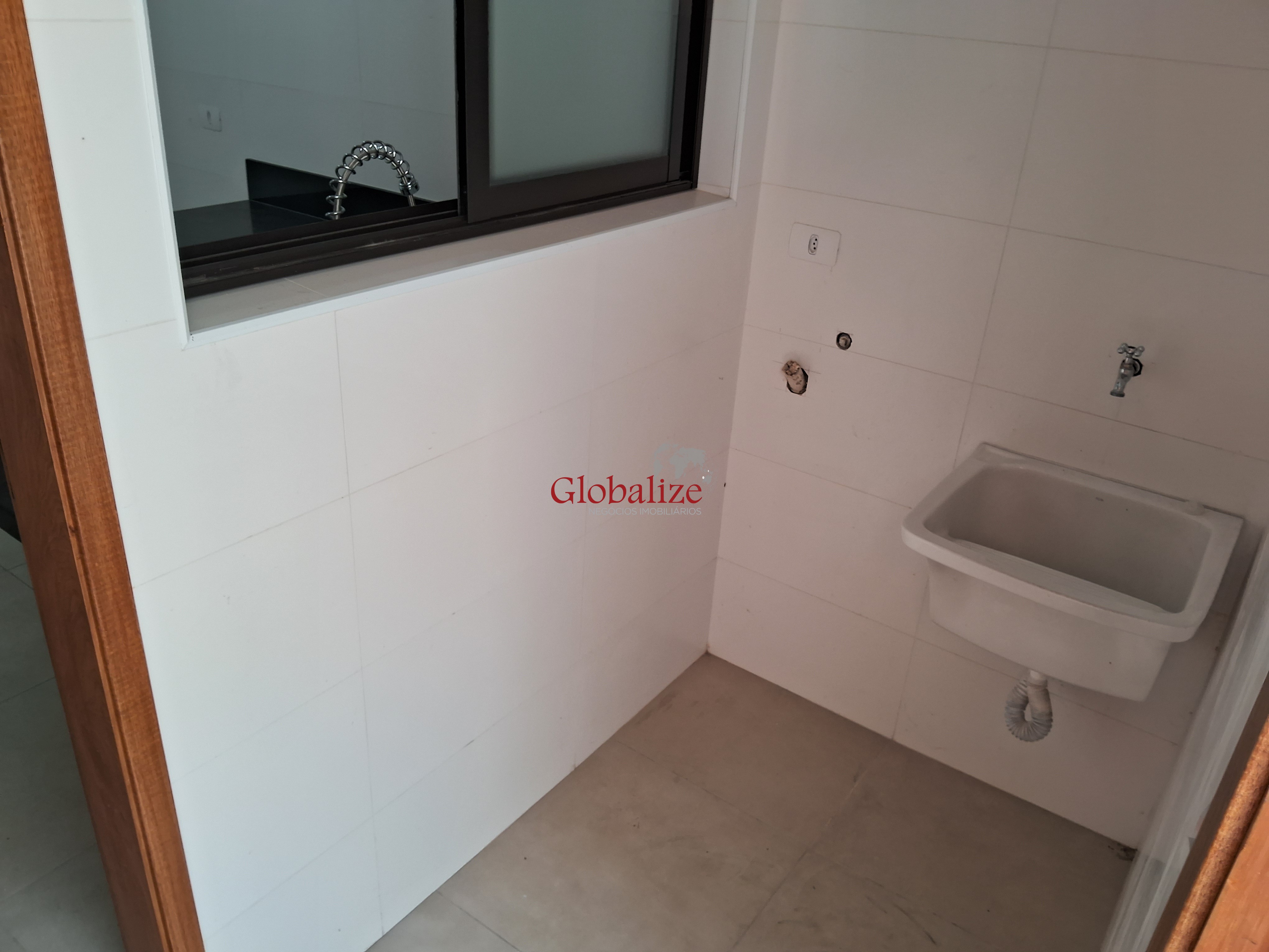 Sobrado, 2 quartos, 75 m² - Foto 8