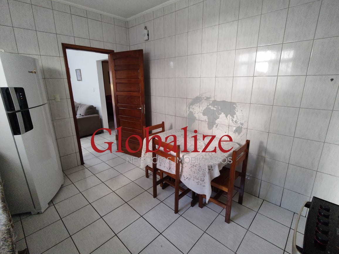 Casa, 3 quartos, 120 m² - Foto 12