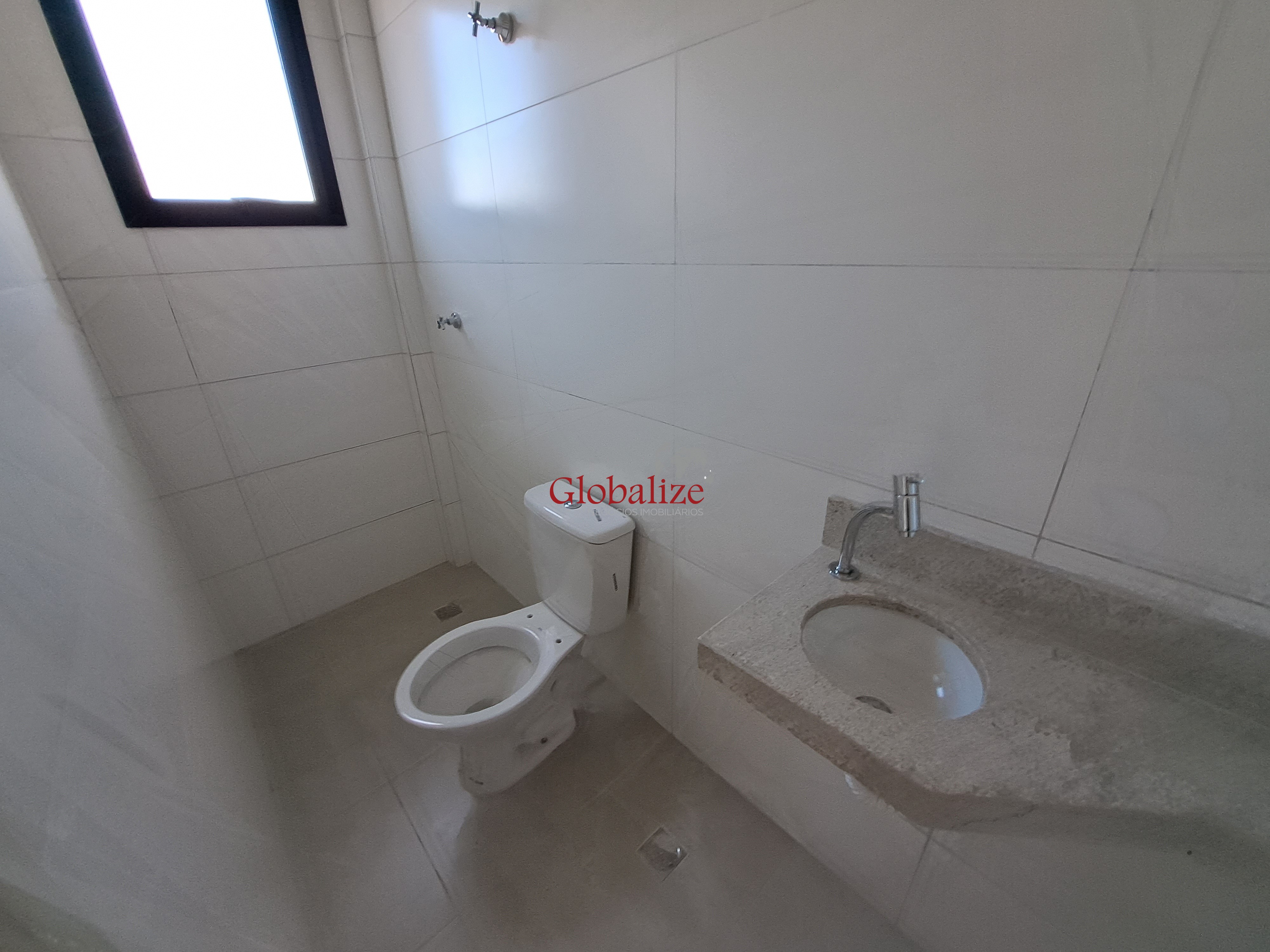 Sobrado, 2 quartos, 94 m² - Foto 20