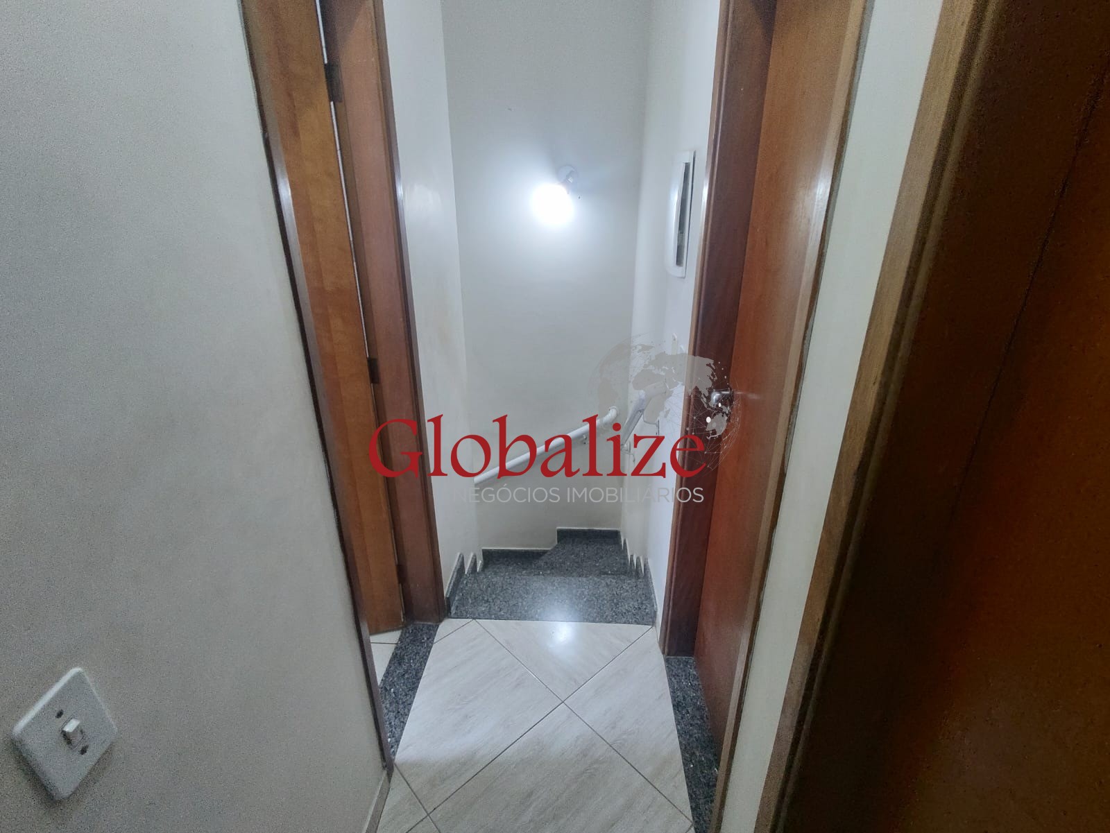 Sobrado, 3 quartos, 150 m² - Foto 16