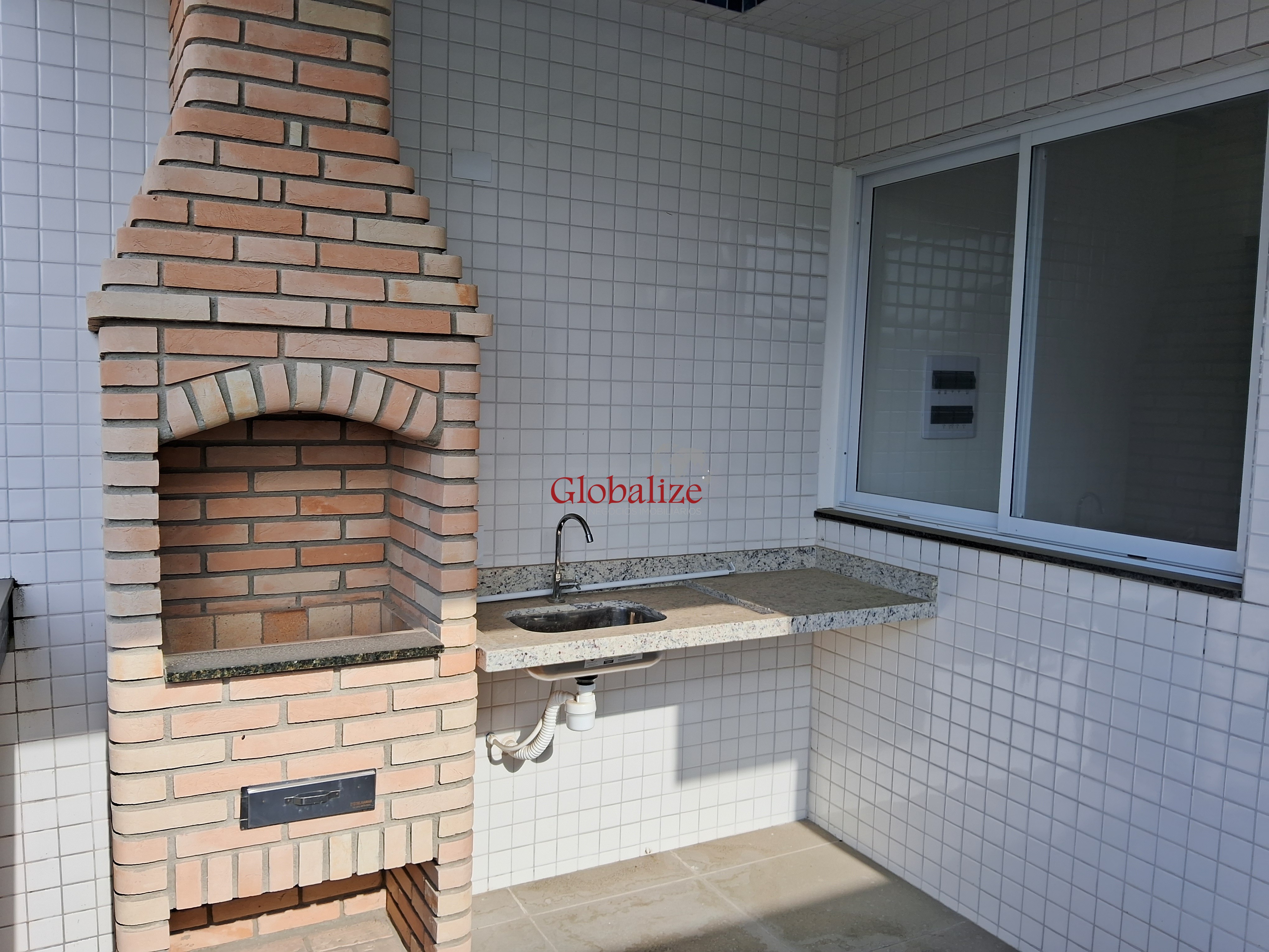 Sobrado, 3 quartos, 150 m² - Foto 19