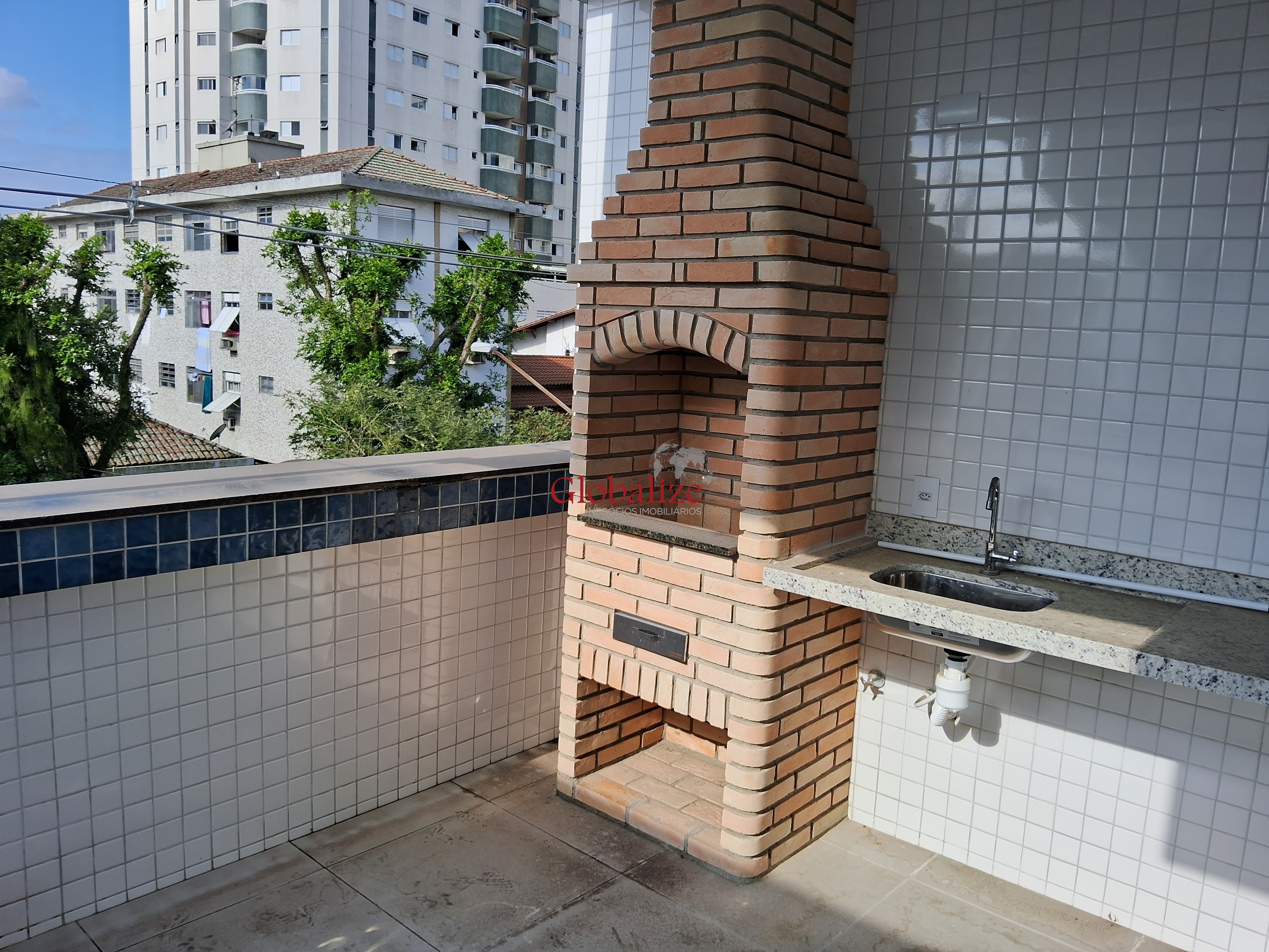 Sobrado, 3 quartos, 150 m² - Foto 18