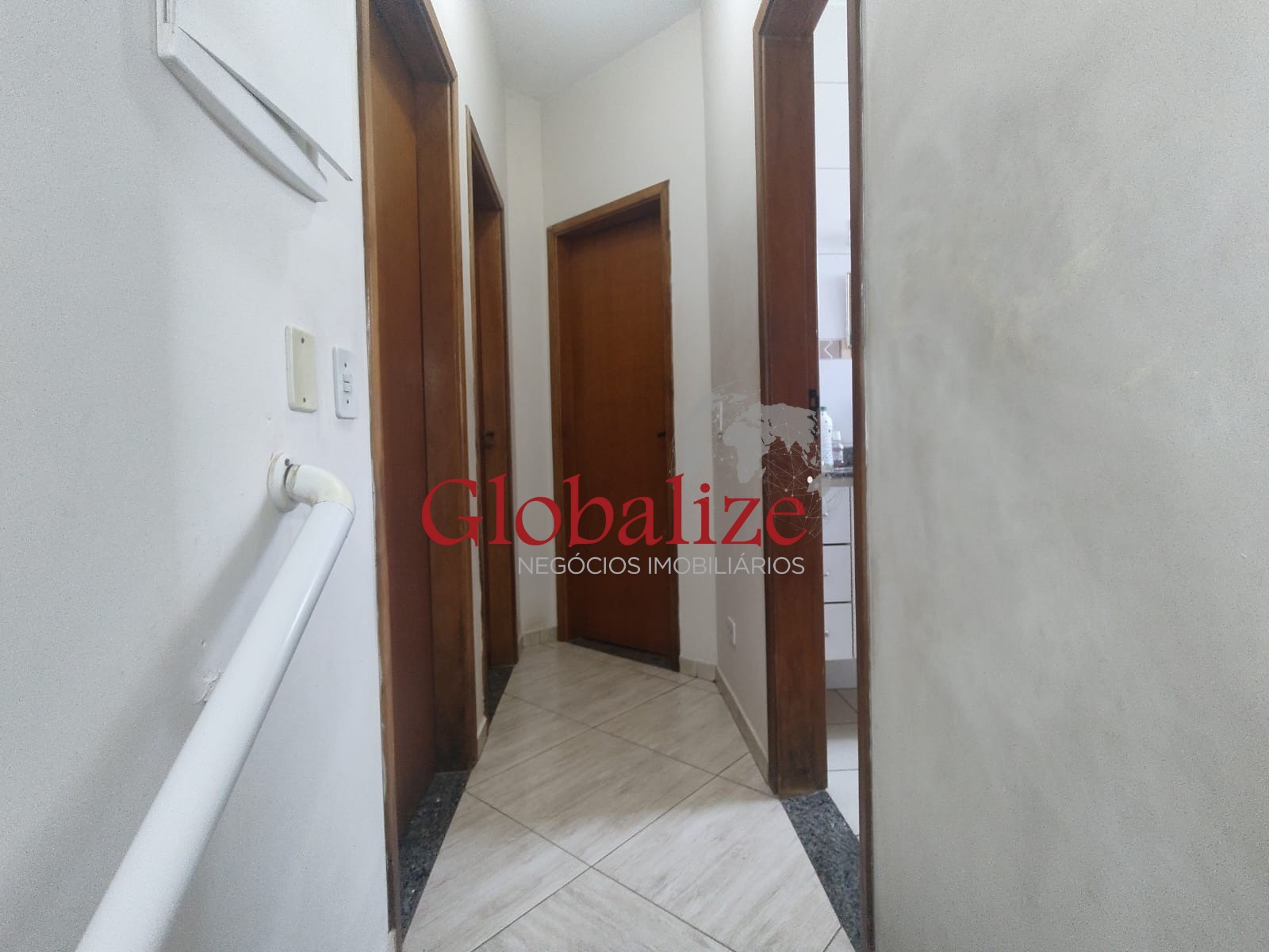 Sobrado, 3 quartos, 150 m² - Foto 17
