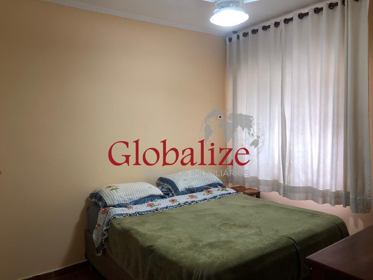 Apartamento à venda com 3 quartos, 150m² - Foto 9
