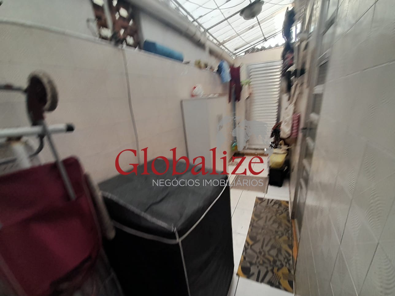 Casa, 2 quartos, 78 m² - Foto 17